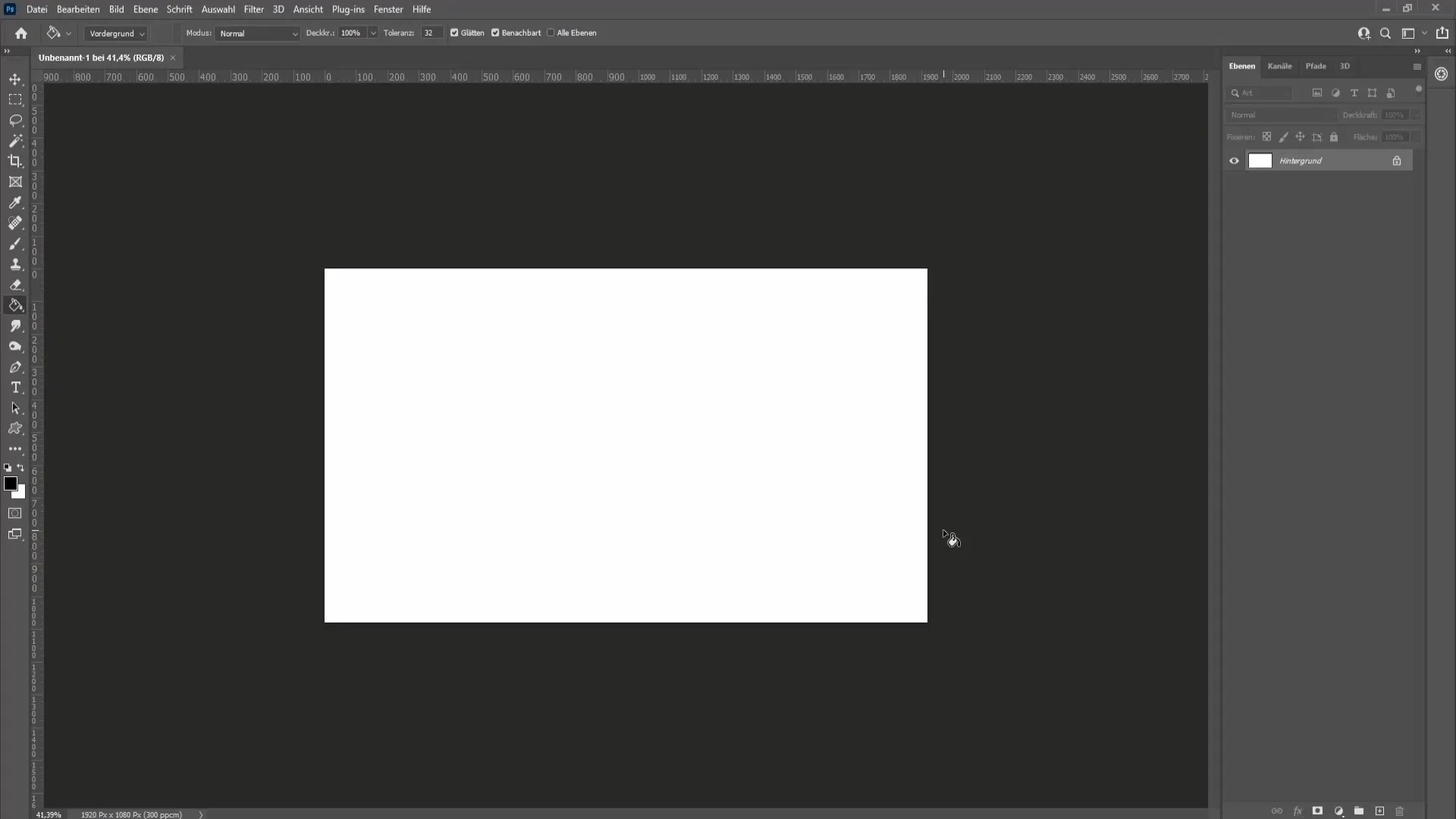 Webcam individuell gestalten Webcam individuell gestalten
