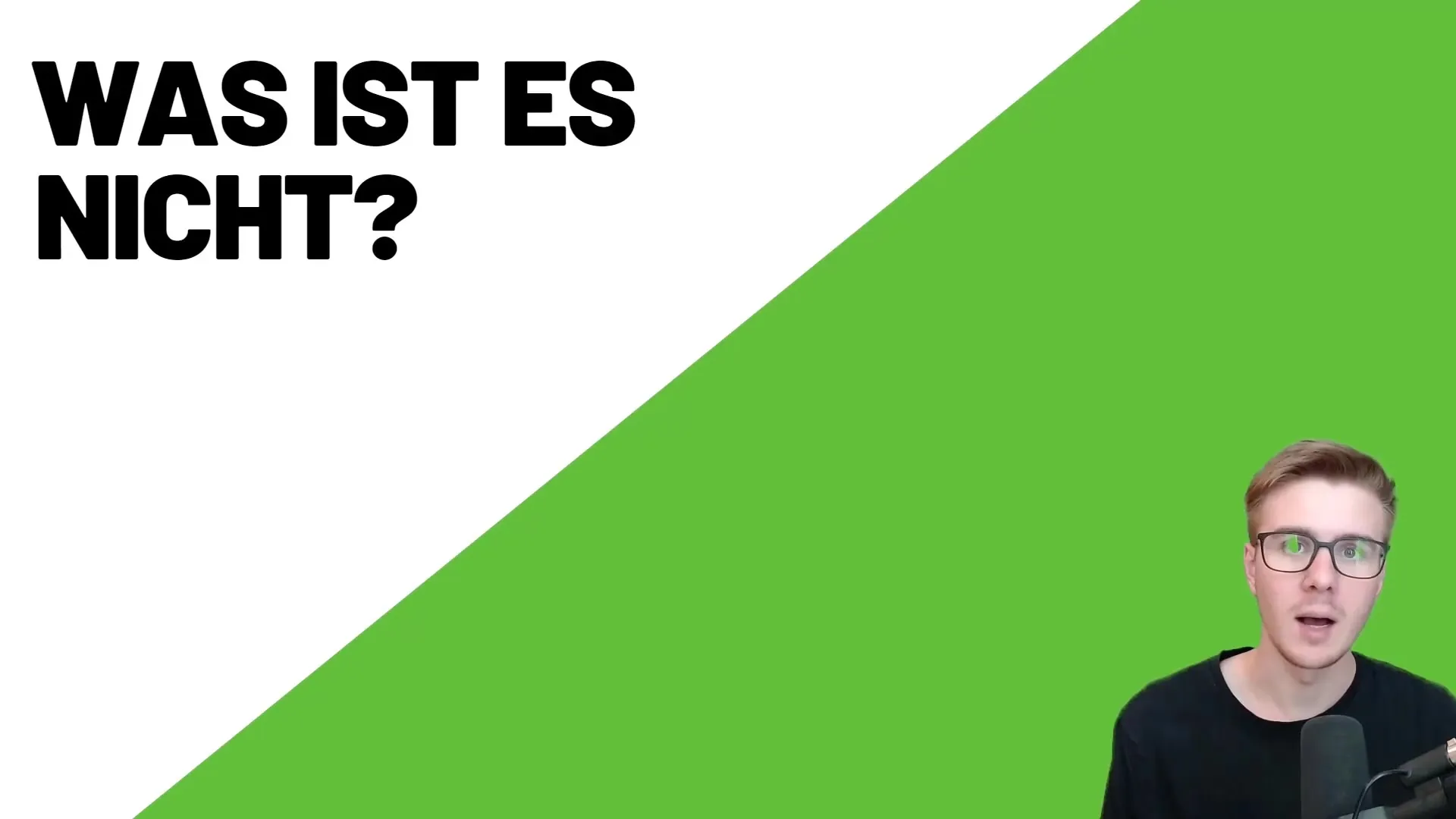Affiliate-Marketing: Realitäten und Tipps für den Erfolg Affiliate-Marketing: Realitäten und Tipps für den Erfolg