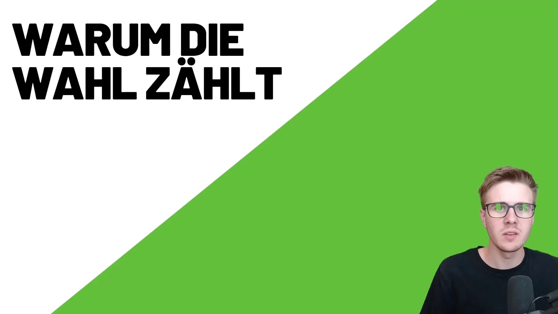Affiliate-Nische richtig wählen: Schritt für Schritt Affiliate-Nische richtig wählen: Schritt für Schritt