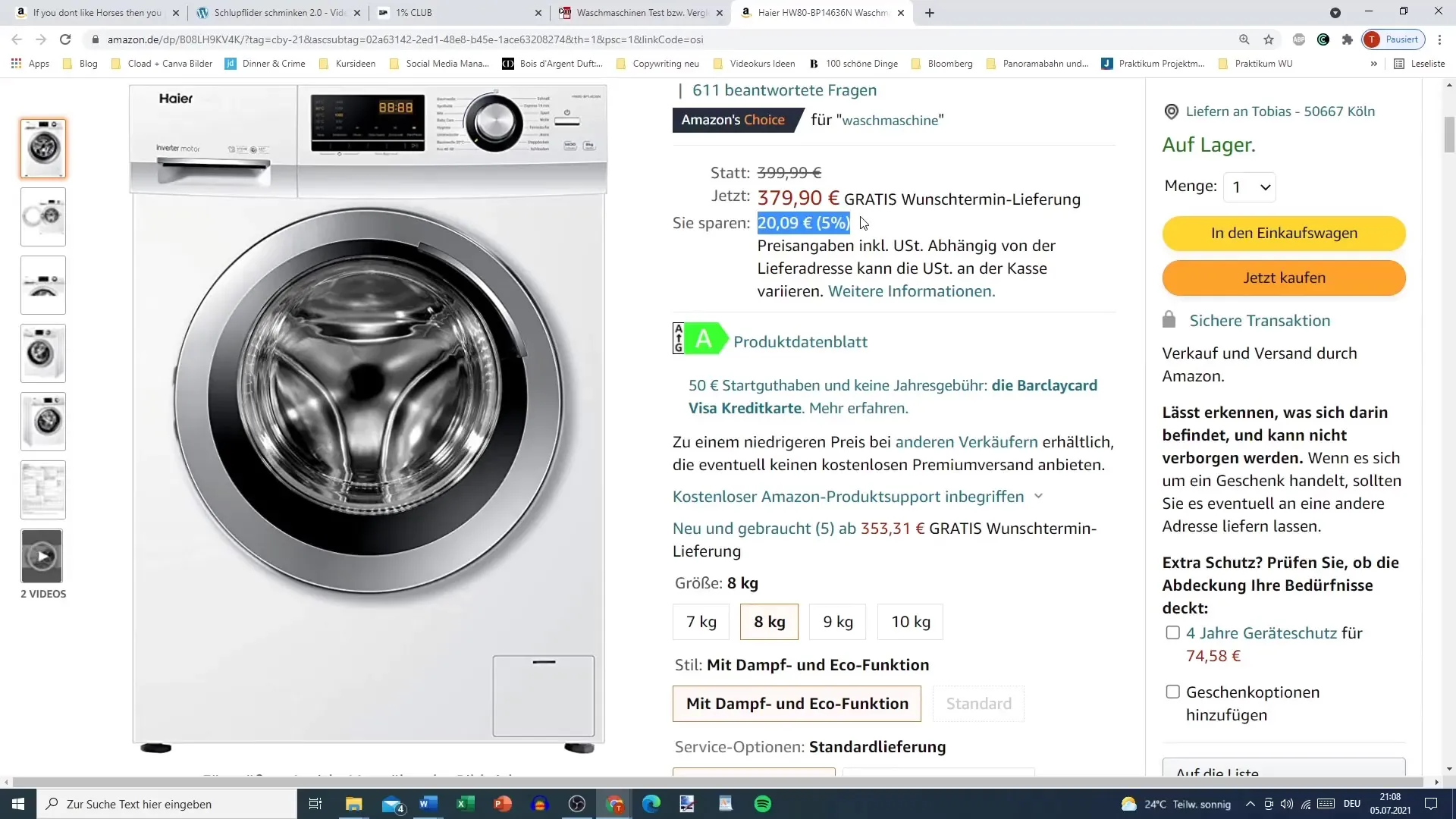 Vertrauen im Affiliate-Marketing: Bewertungen und Testimonials effektiv nutzen Vertrauen im Affiliate-Marketing: Bewertungen und Testimonials effektiv nutzen