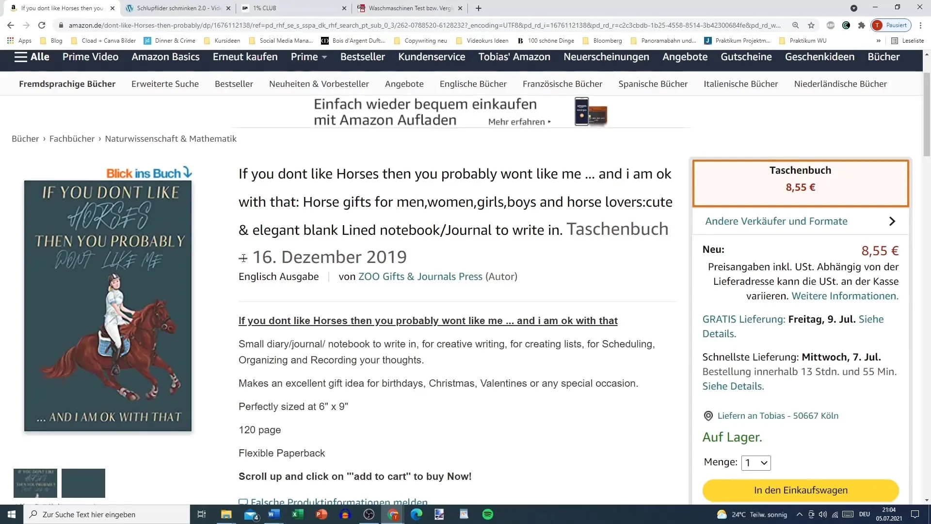 Vertrauen im Affiliate-Marketing: Bewertungen und Testimonials effektiv nutzen Vertrauen im Affiliate-Marketing: Bewertungen und Testimonials effektiv nutzen