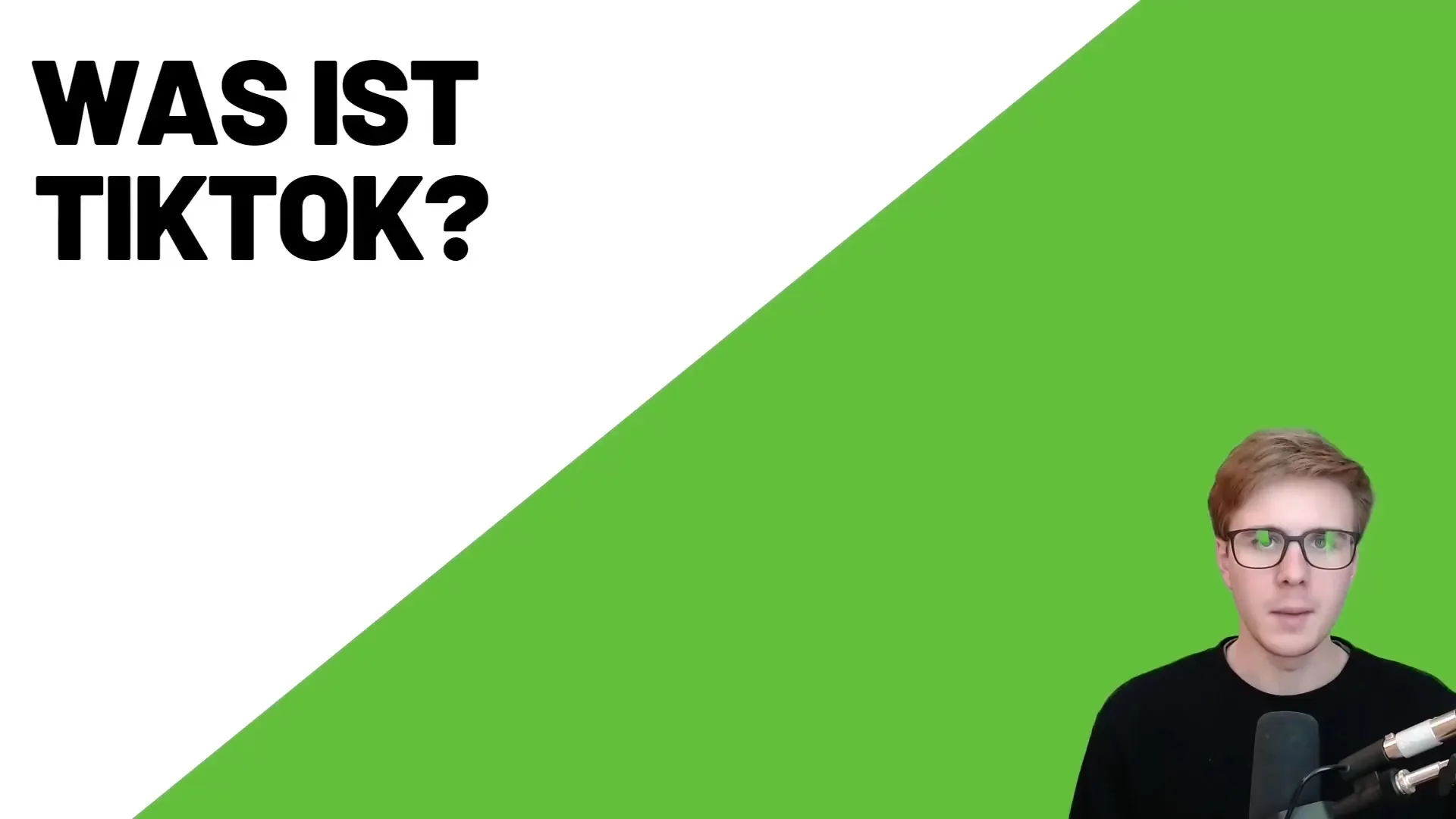 TikTok effektiv im Affiliate-Marketing einsetzen TikTok effektiv im Affiliate-Marketing einsetzen