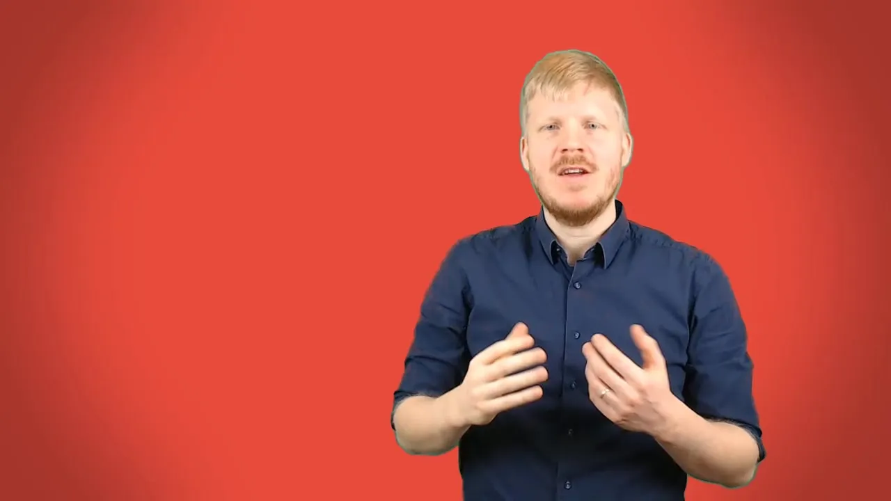 Scurtime și claritate: cheia pentru texte eficiente Concizie și claritate: cheia pentru texte eficiente
