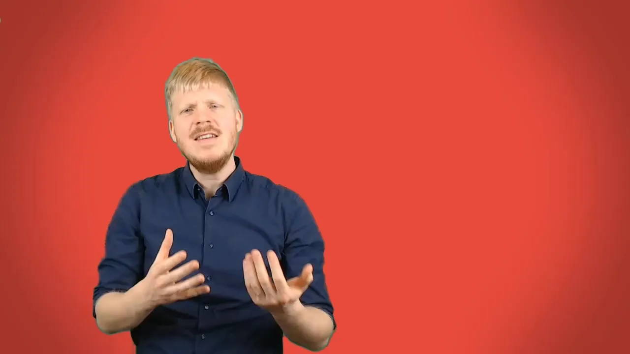 Zitate gekonnt einsetzen – So verbesserst du deine Texte Zitate gekonnt einsetzen – So verbesserst du deine Texte