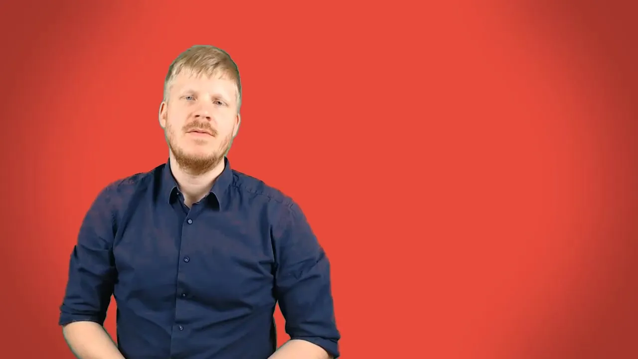 Imagini lingvistice și melodia corectă a propozițiilor pentru texte Imagini lingvistice și melodia corectă a propozițiilor pentru texte