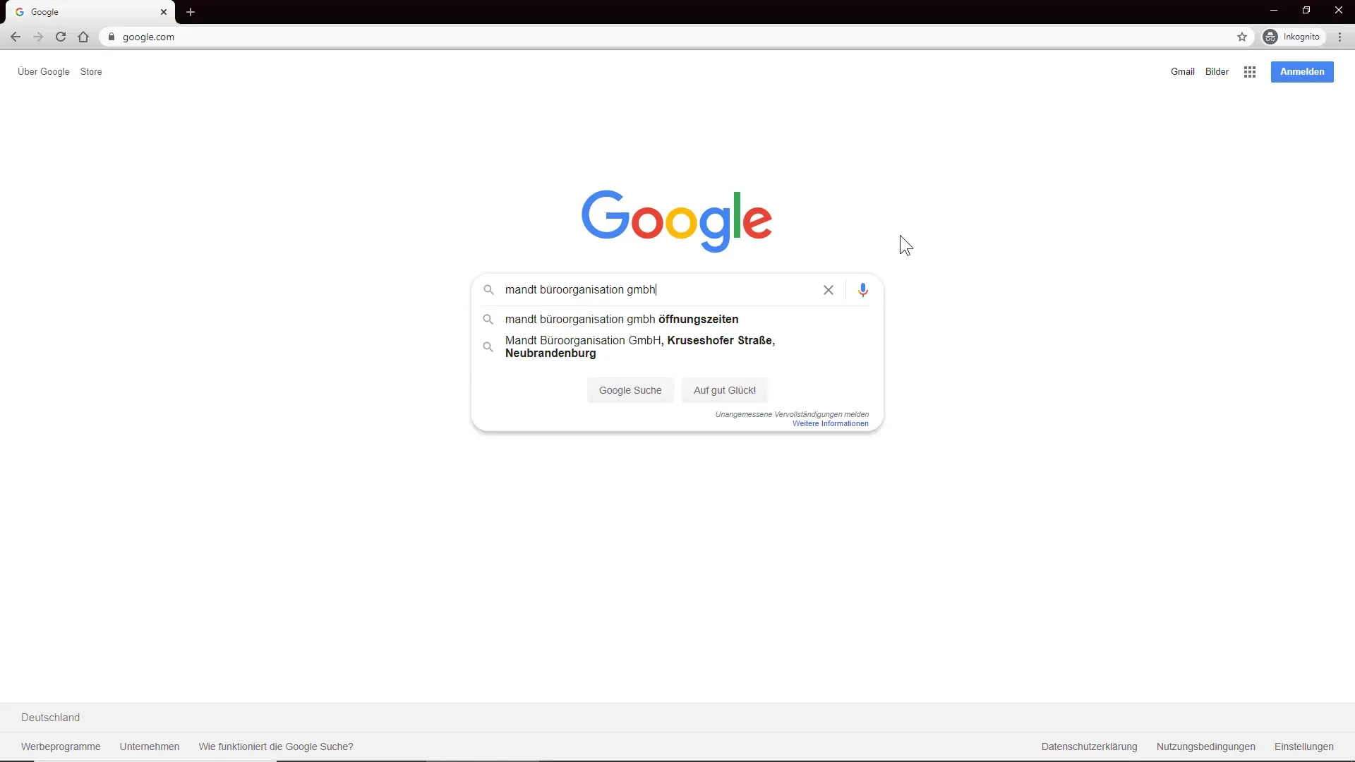 Local SEO Citations – Vedligeholdelse og optimering
