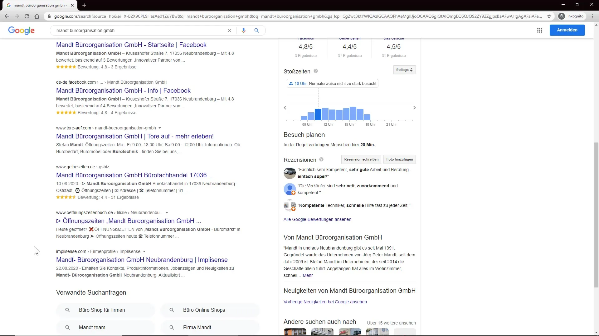 Local SEO Citations – Maintenance and Optimization Local SEO Citations - Maintenance and Optimization