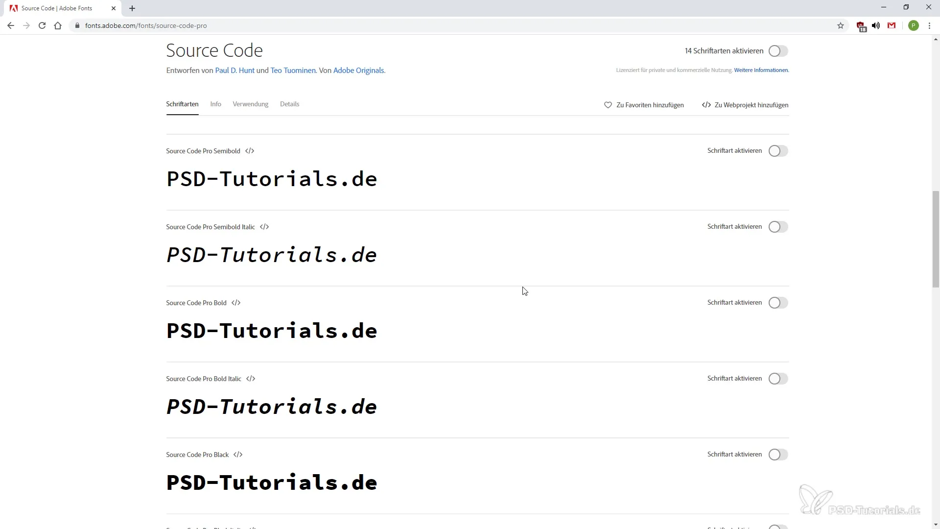 Effektiv synkronisering af skrifttyper i Creative Cloud Effektiv synkronisering af fonte i Creative Cloud