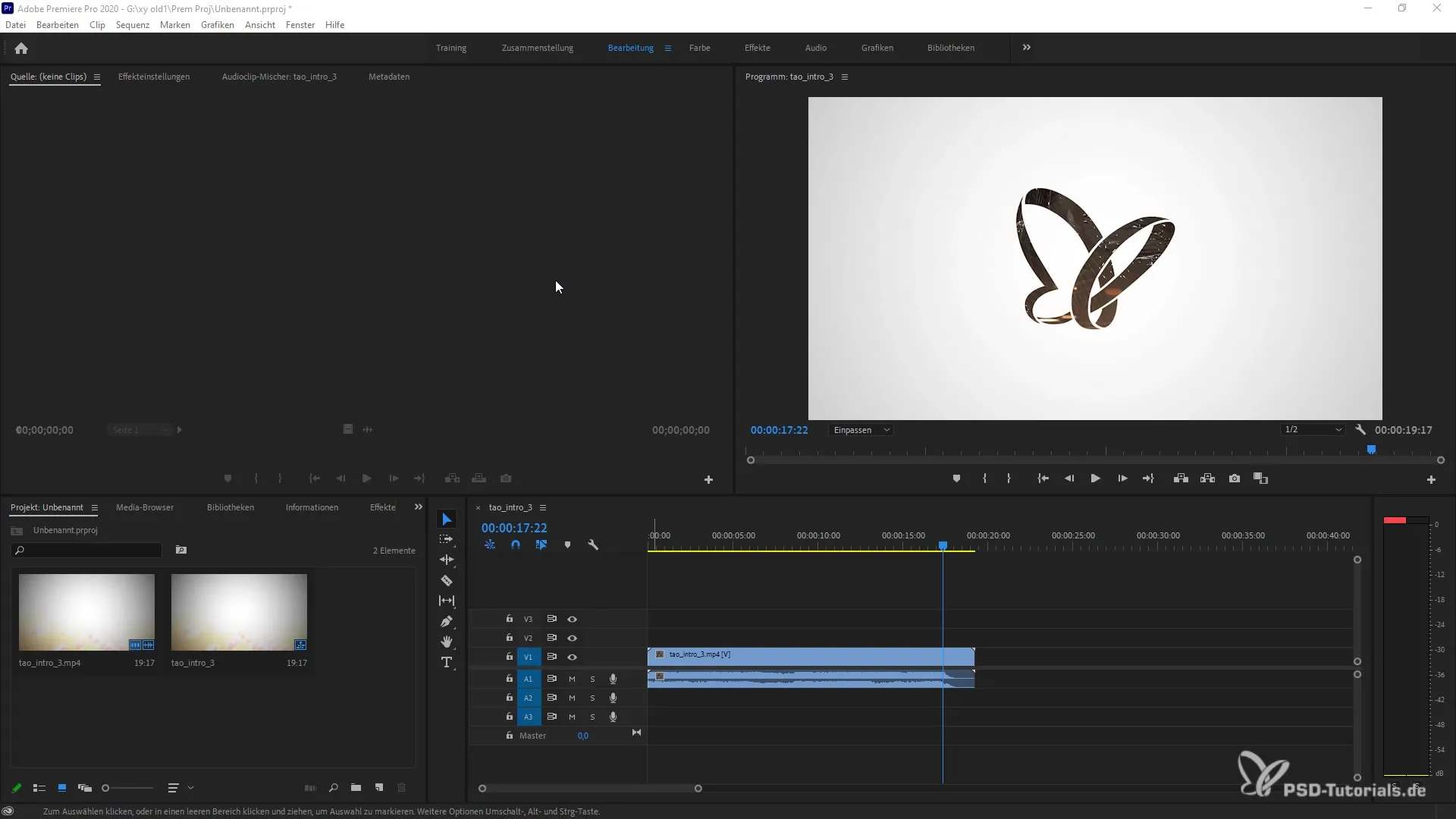 Premiere Pro CC 2020: Latest features in October