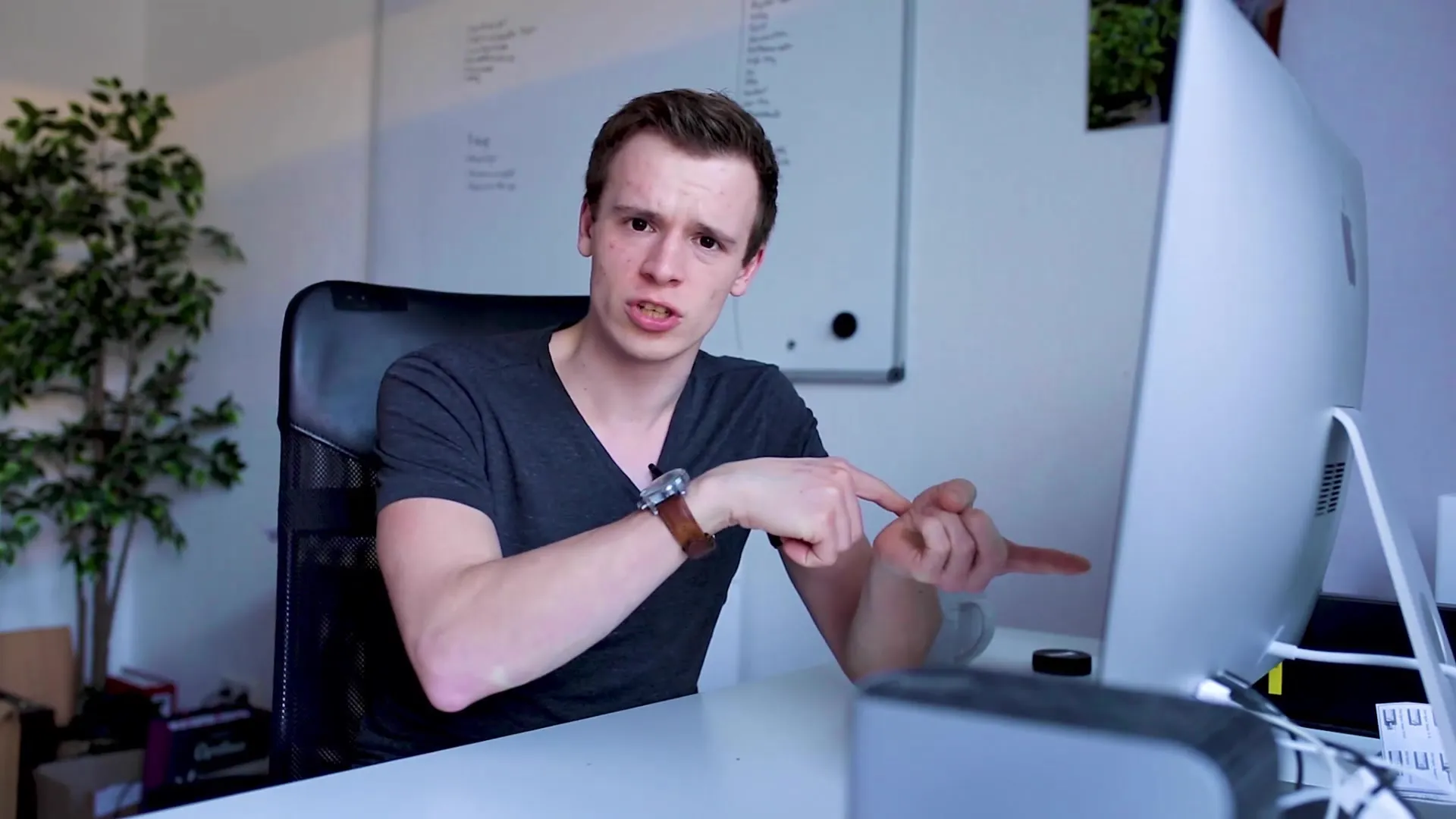 Weißabgleich in Premiere Pro CC professionell setzen