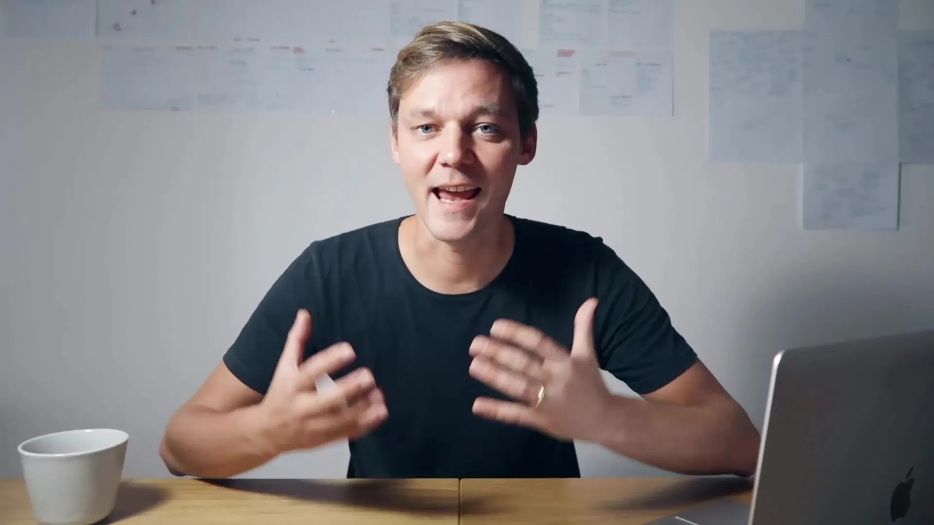 Strategie per l'uso del tempo per Follower di Instagram