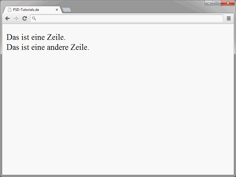 HTML & CSS voor beginners (Deel 03): Elementen, tags en attributen