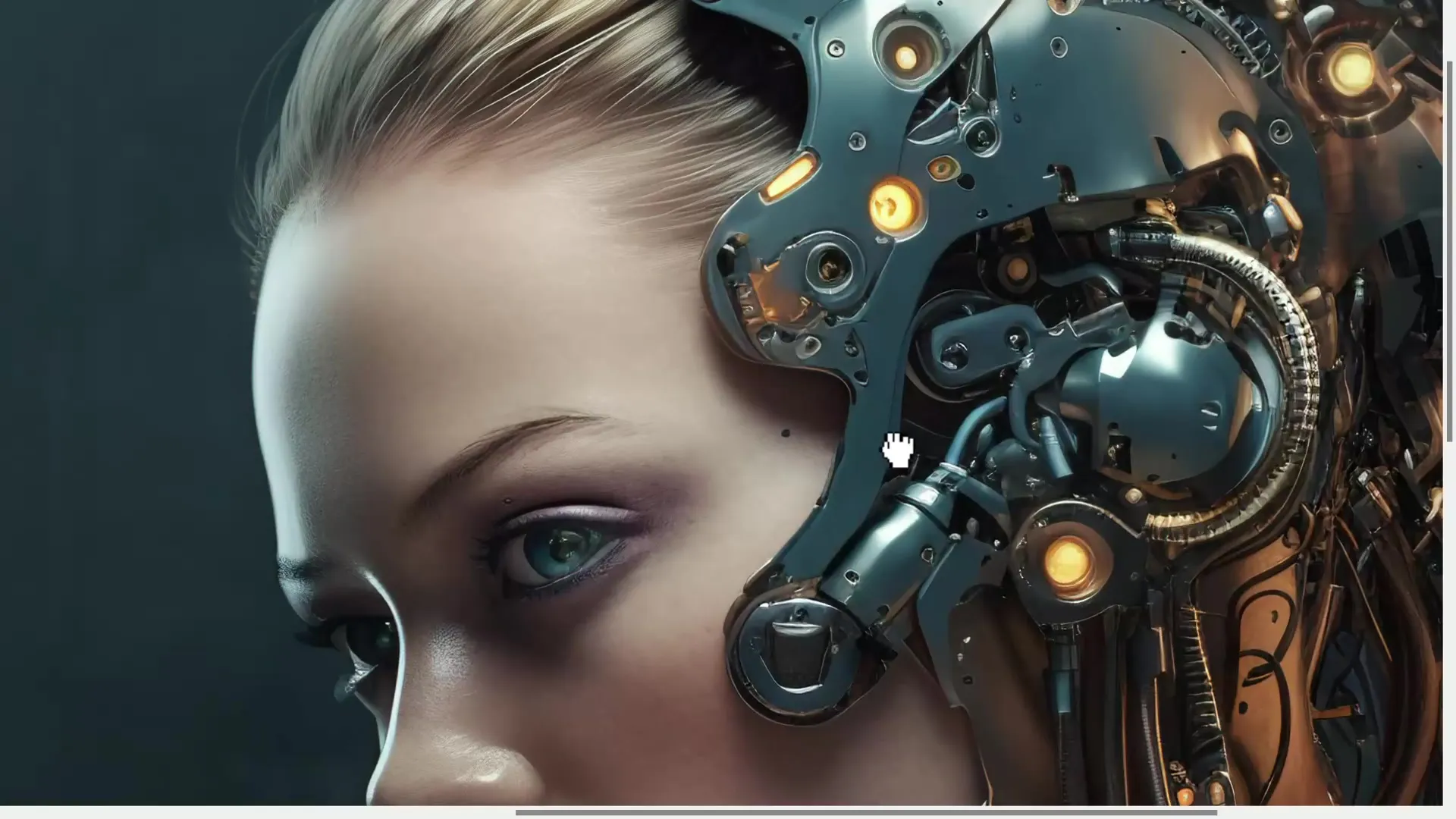 Vance AI: Ampliar imágenes y fotos de forma inteligente