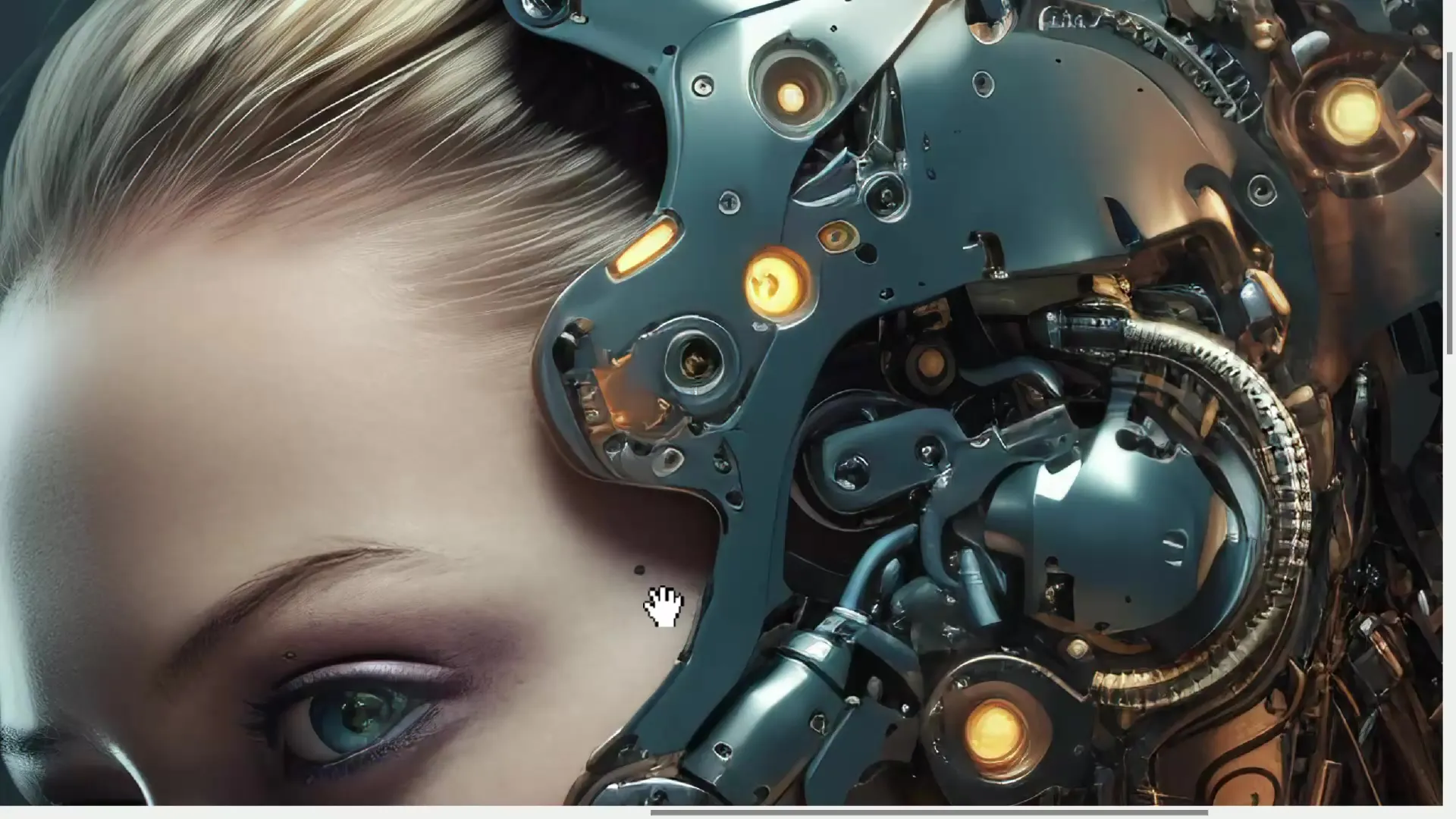 Vance AI: Ampliar imágenes y fotos de forma inteligente
