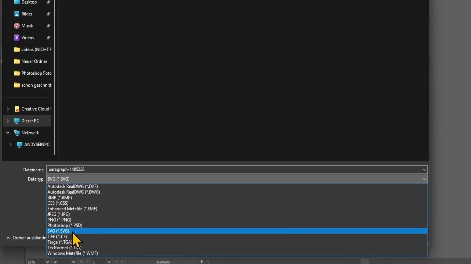 Adobe Illustrator: Guardar y exportar archivos de forma eficiente