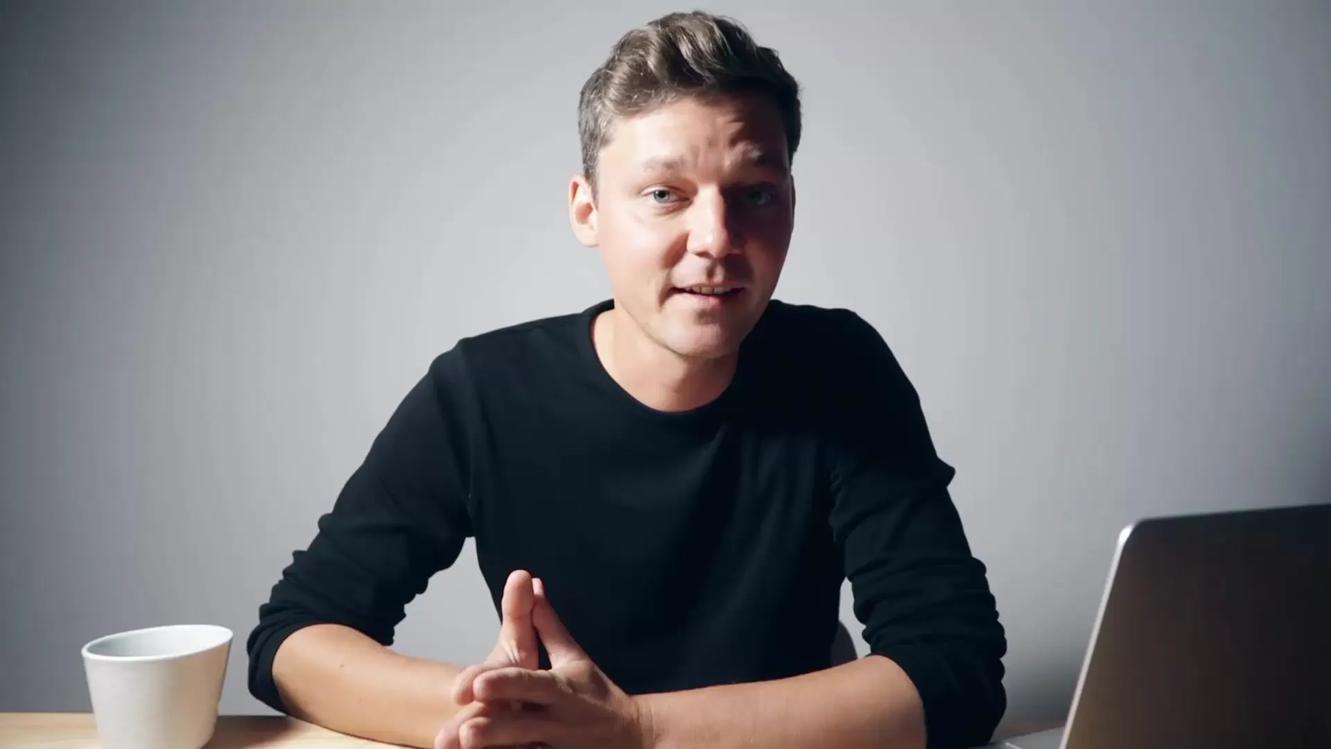 Marketing de influencers: Ganar dinero con bases de datos y agencias