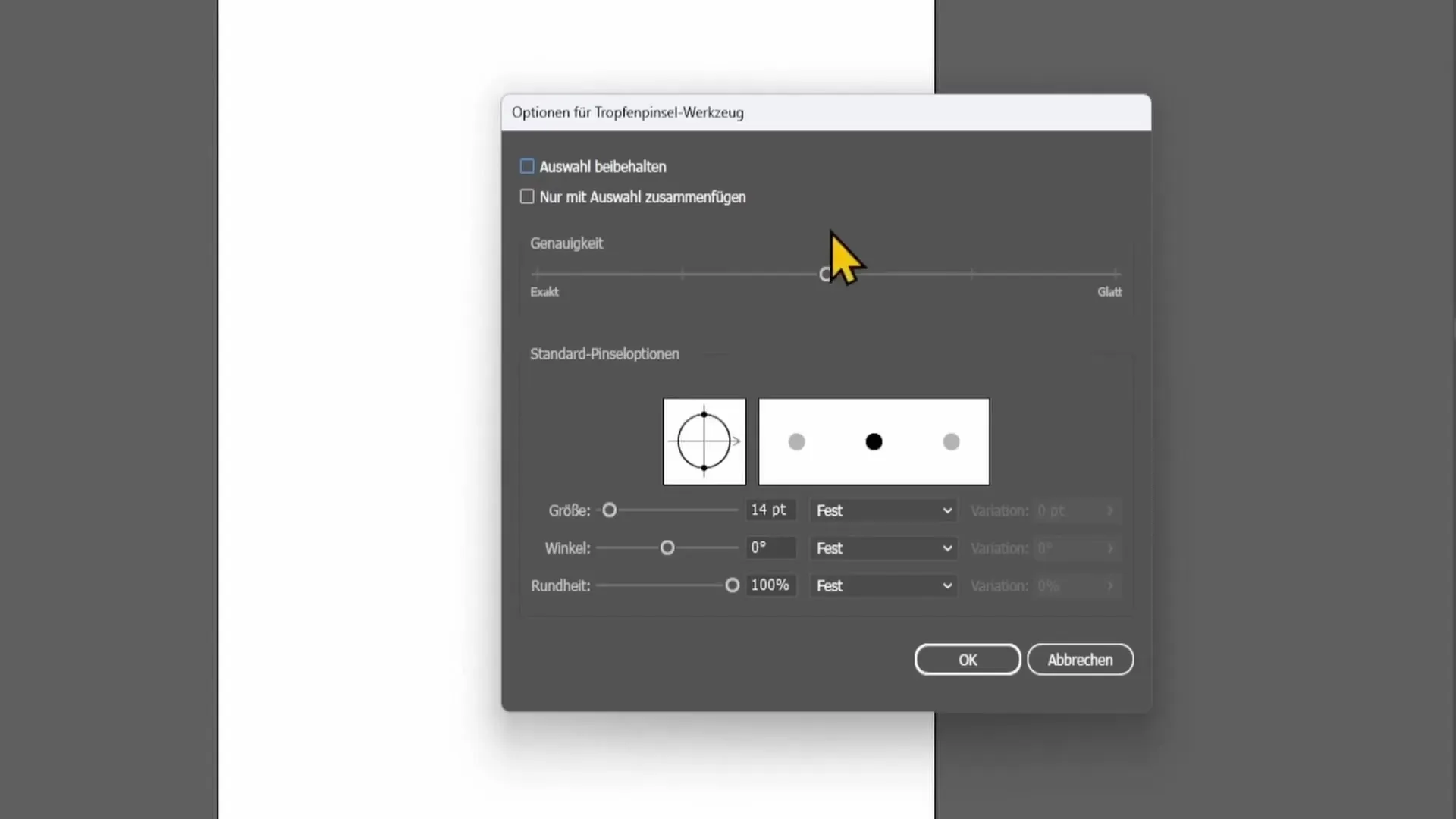Menggambar bebas kreatif di Adobe Illustrator Menggambar bebas kreatif di Adobe Illustrator