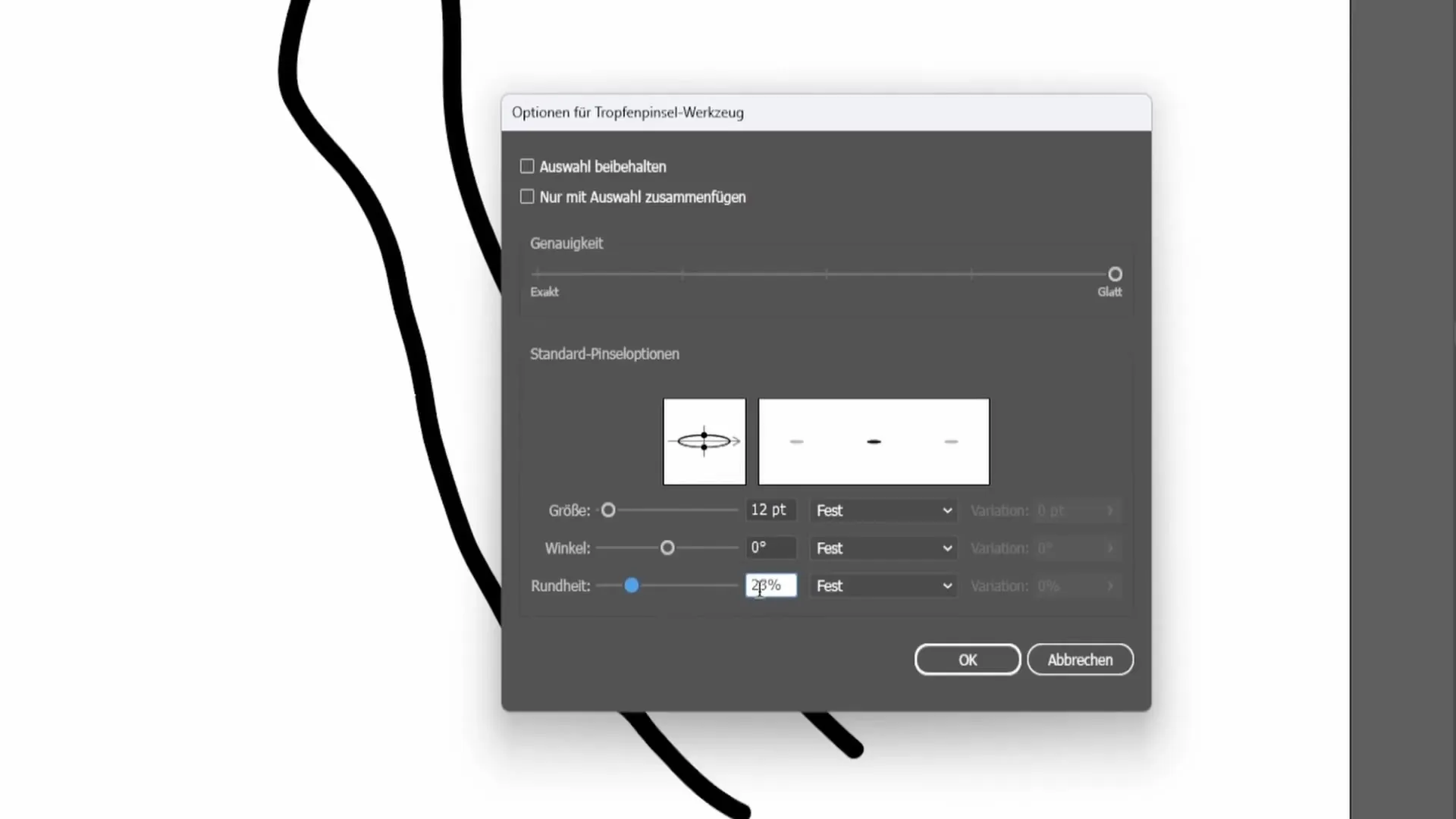Menggambar bebas kreatif di Adobe Illustrator Menggambar bebas kreatif di Adobe Illustrator