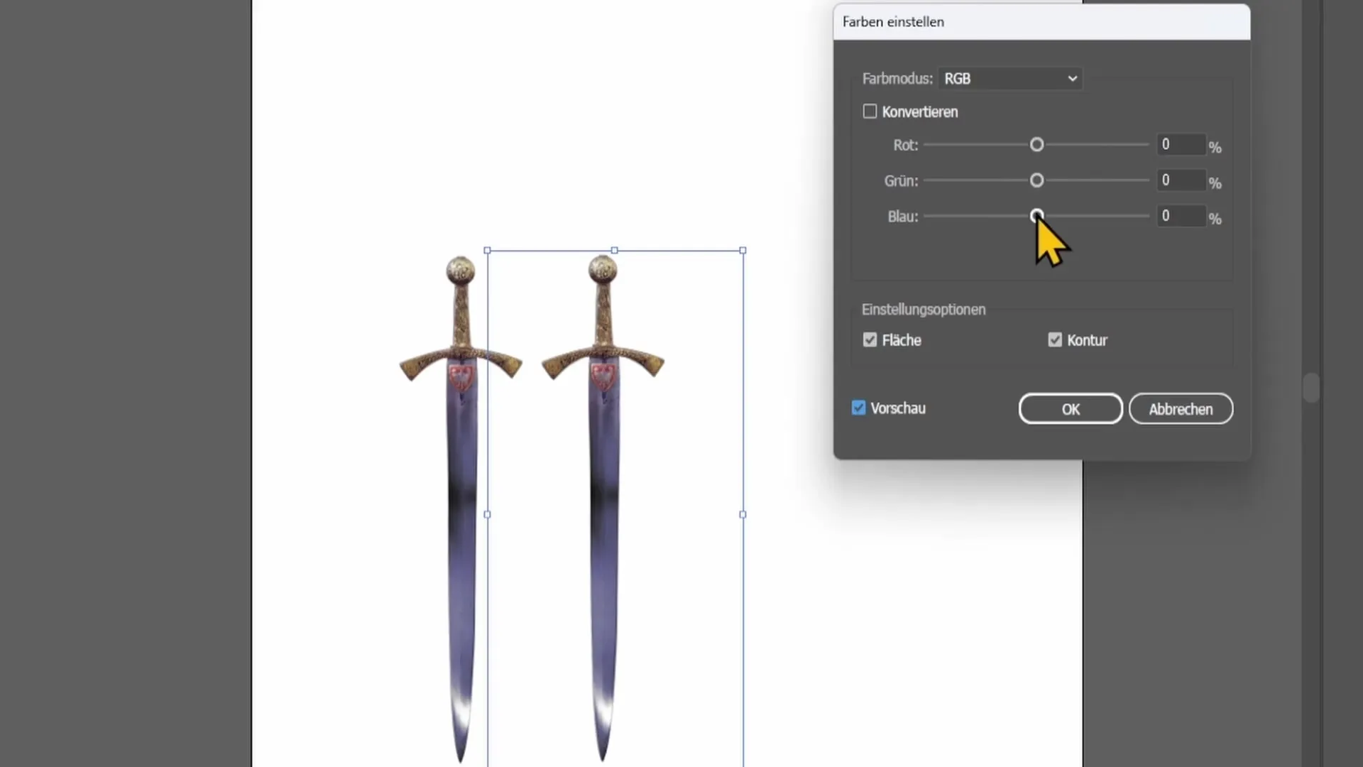Membuat bayangan realistis di Adobe Illustrator Membuat bayangan realistis di Adobe Illustrator