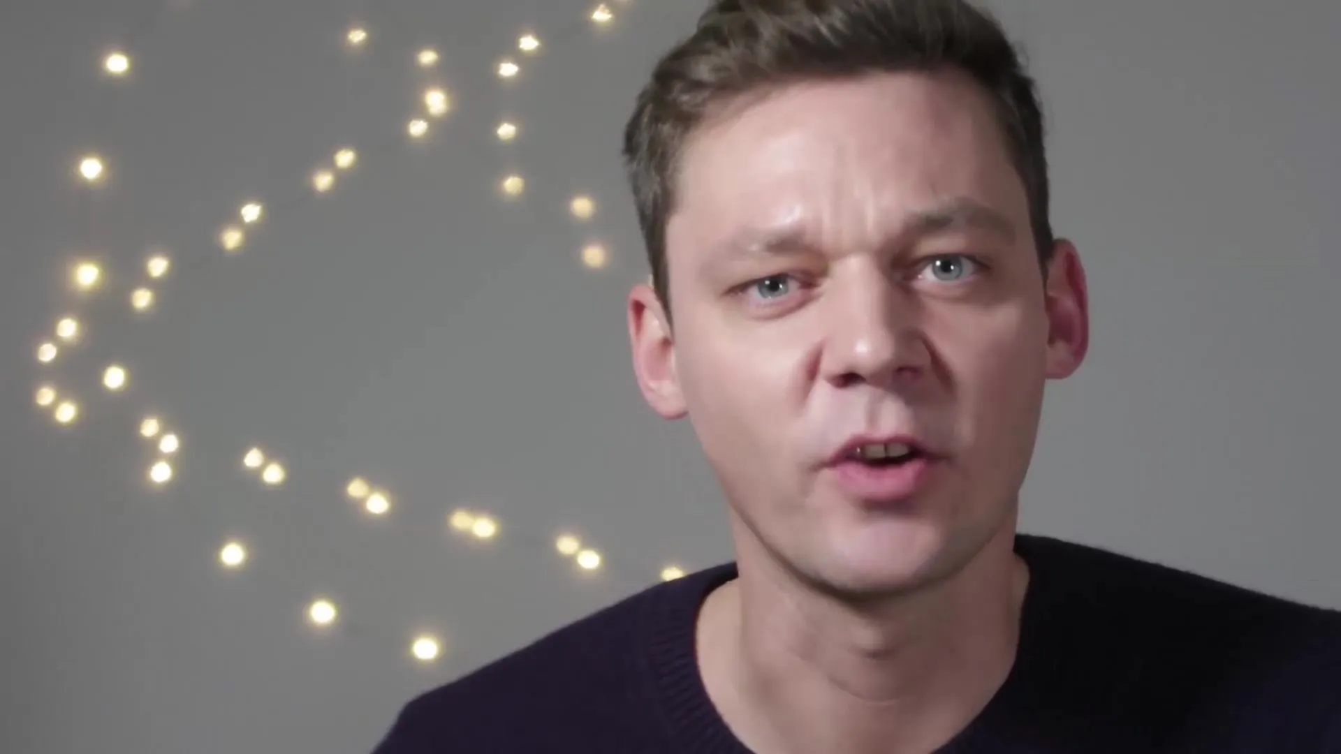 Nájdite dokonalý mód pre vašu produktivitu