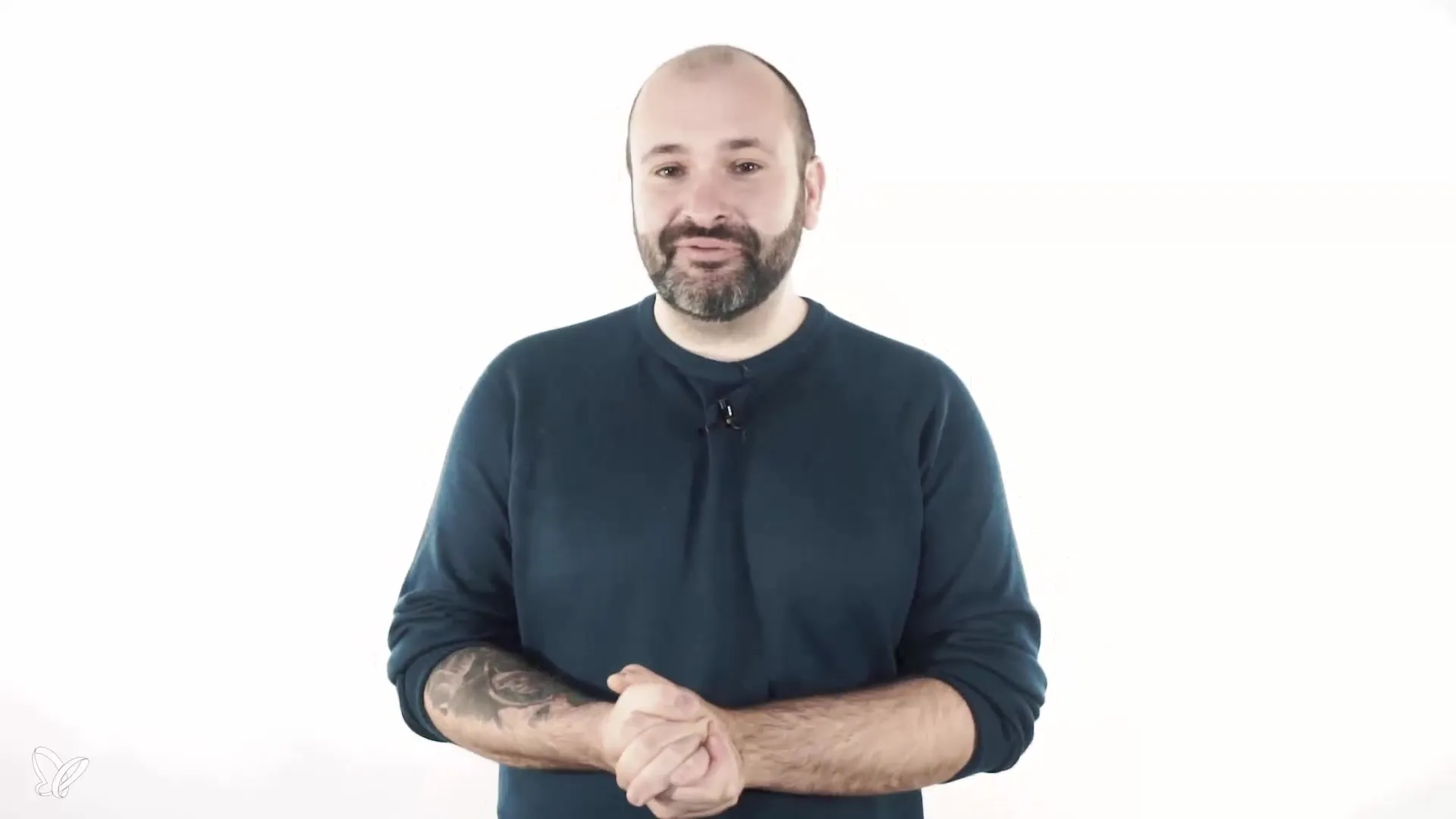 Fotografia notturna: tecnica e progettazione creativa
