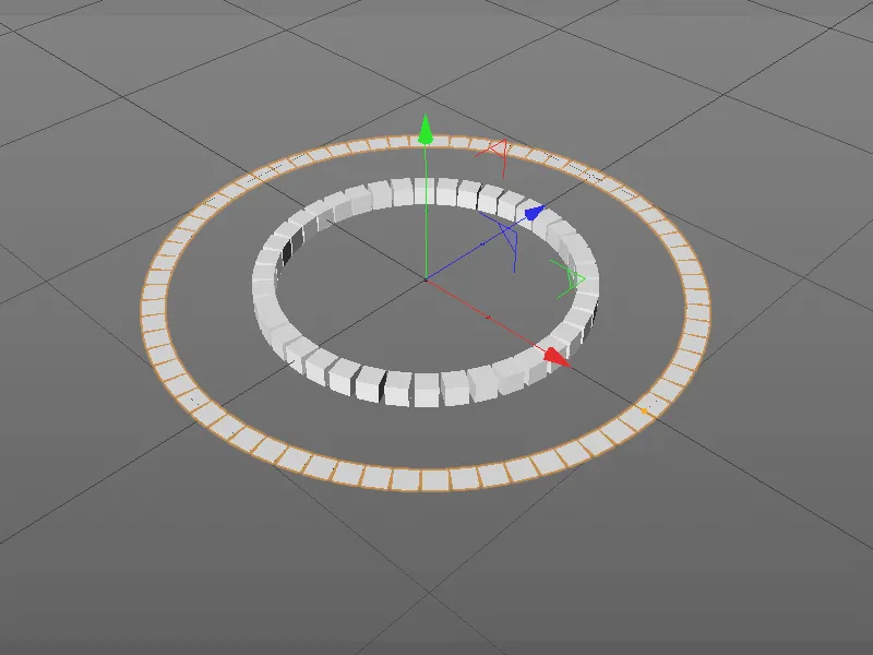 Neu in Release 19 – der verbesserte Sound-Effektor