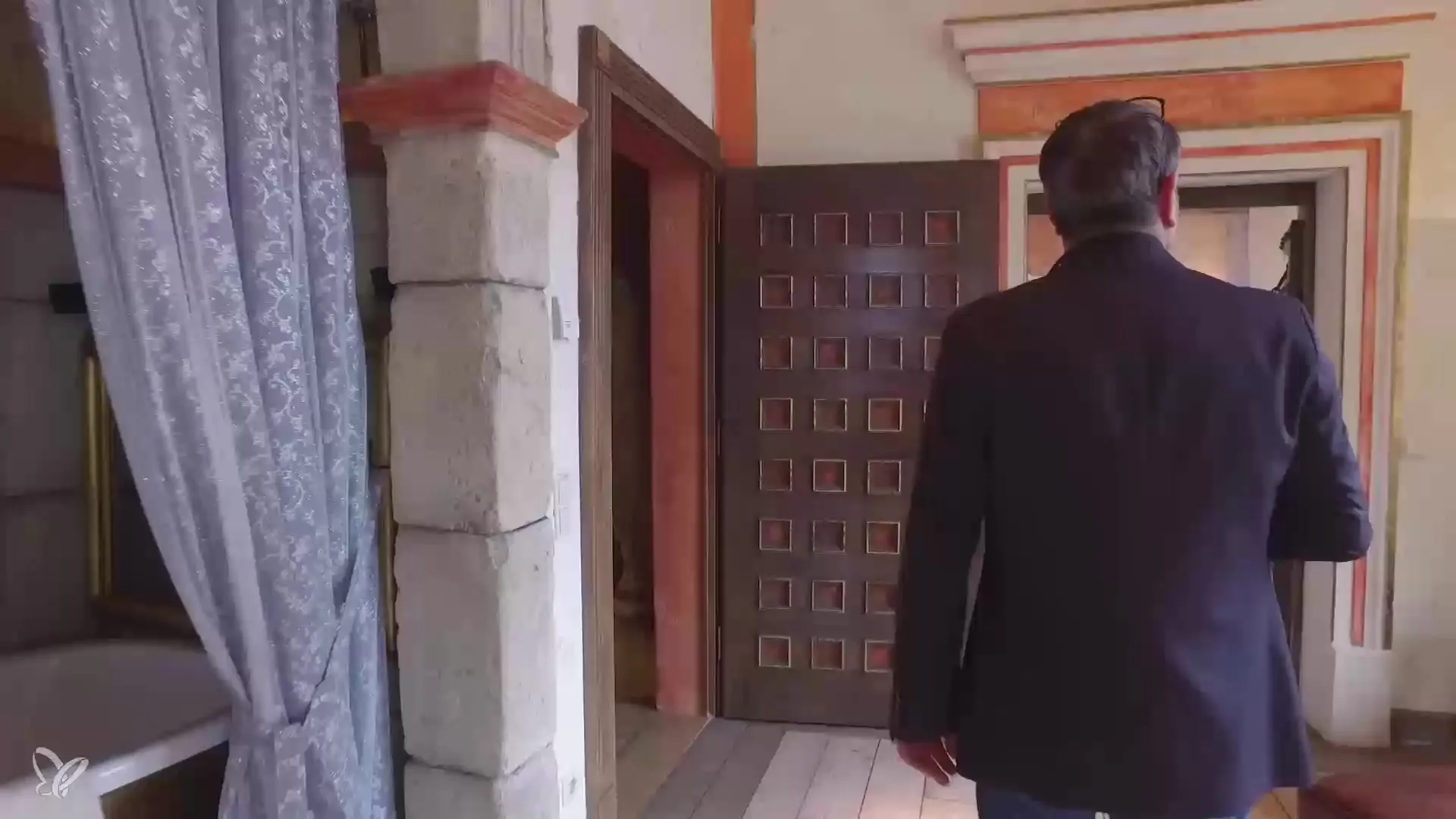 Fotografi hotel – Mengambil foto suite secara kreatif dan efektif