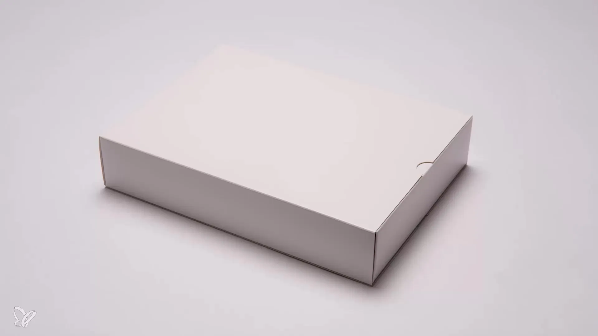 Lighting for ideal product photography