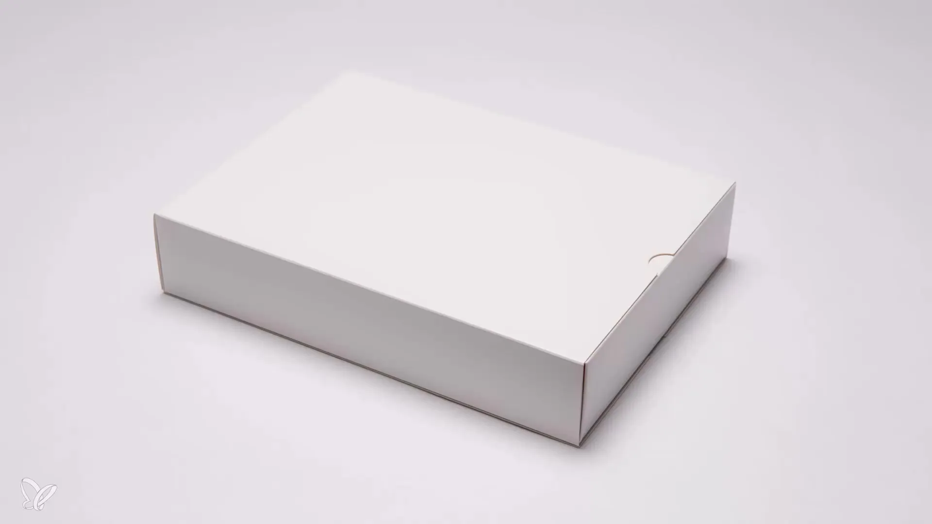 Lighting for ideal product photography