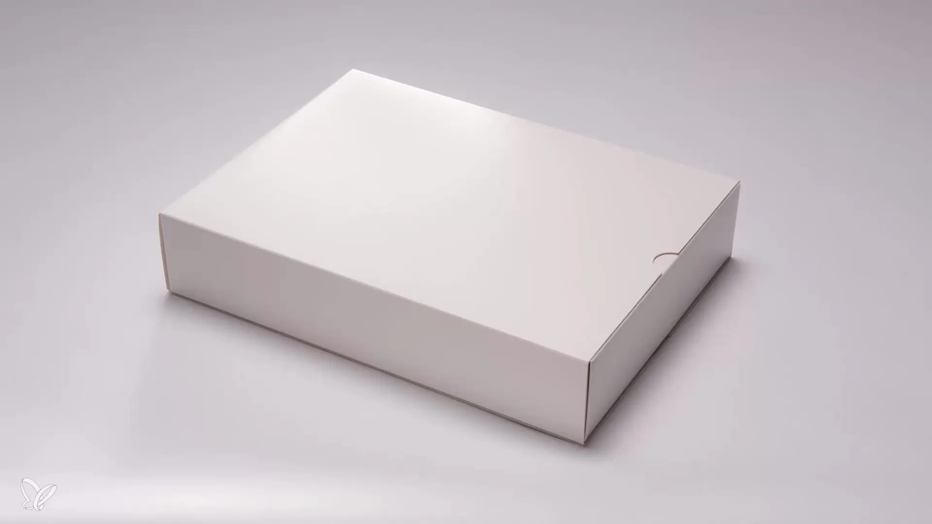 Lighting for ideal product photography