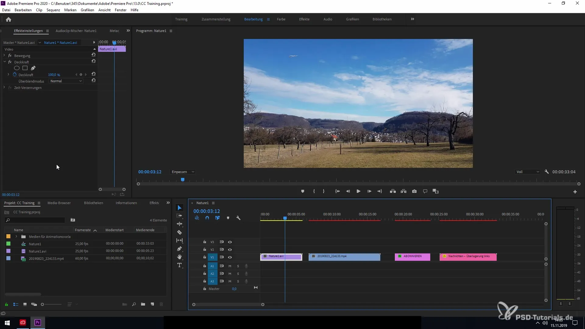 _Premiere Pro CC 2020의 업데이트 – 새로운 기능 개요_