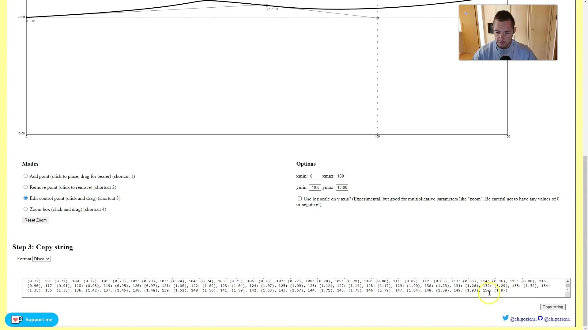Познайте искусство анимации с помощью Deforum Stable Diffusion