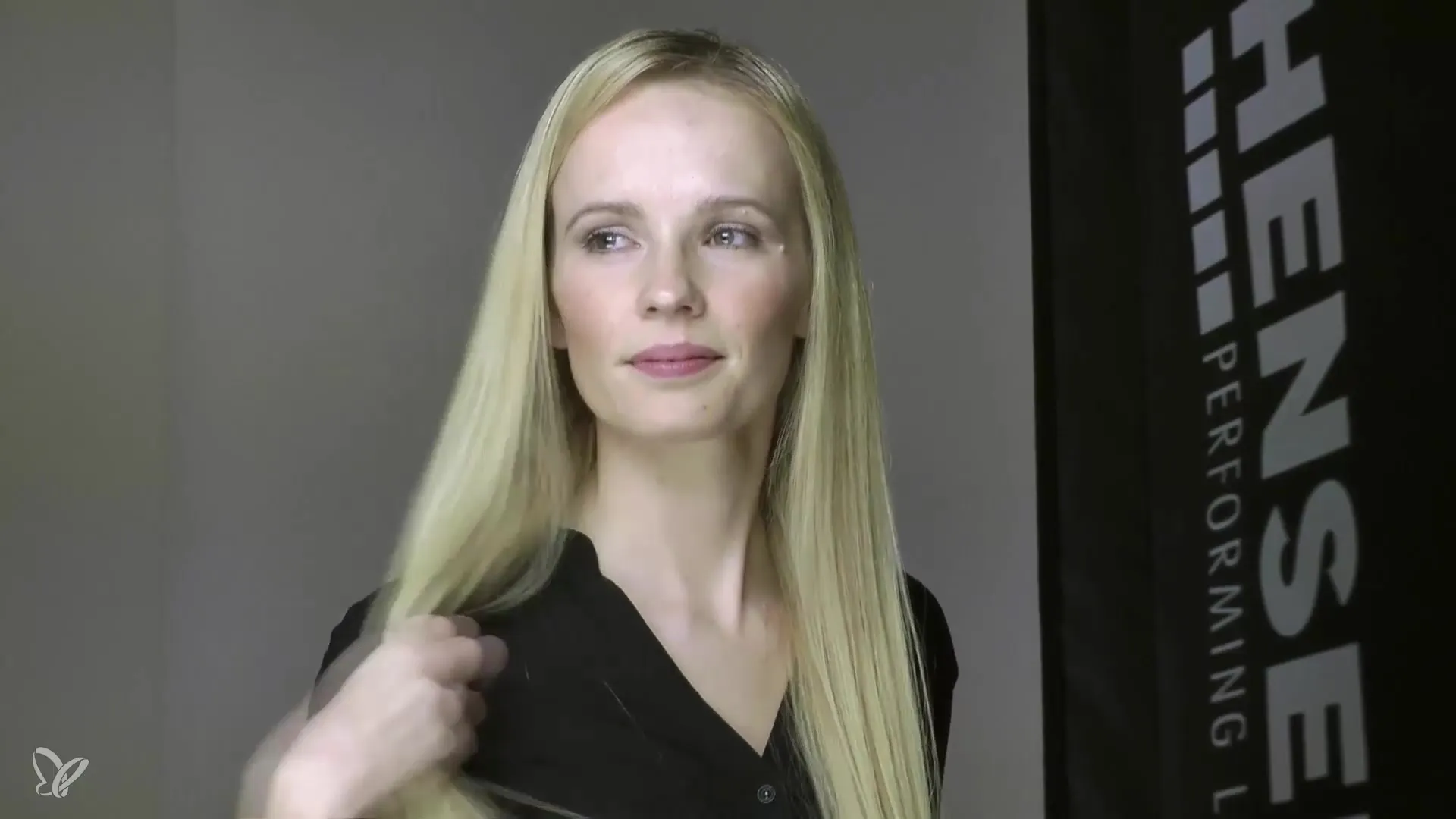 Headshot photography – Techniques for impressive portraits