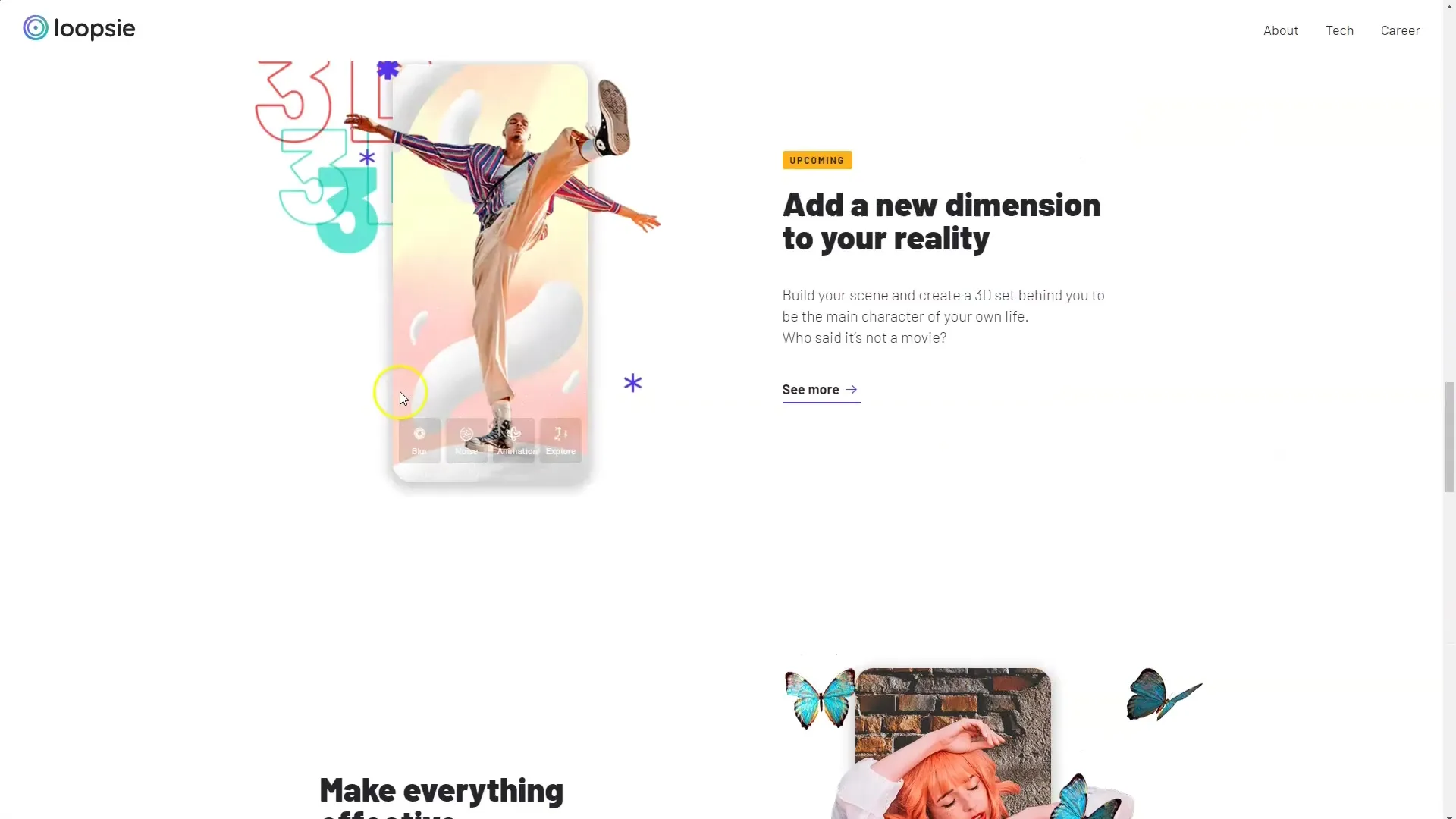Google Colab을 통한 안정적인 배포: Loopsie를 대체할 수 있는 비용 효율적인 대안