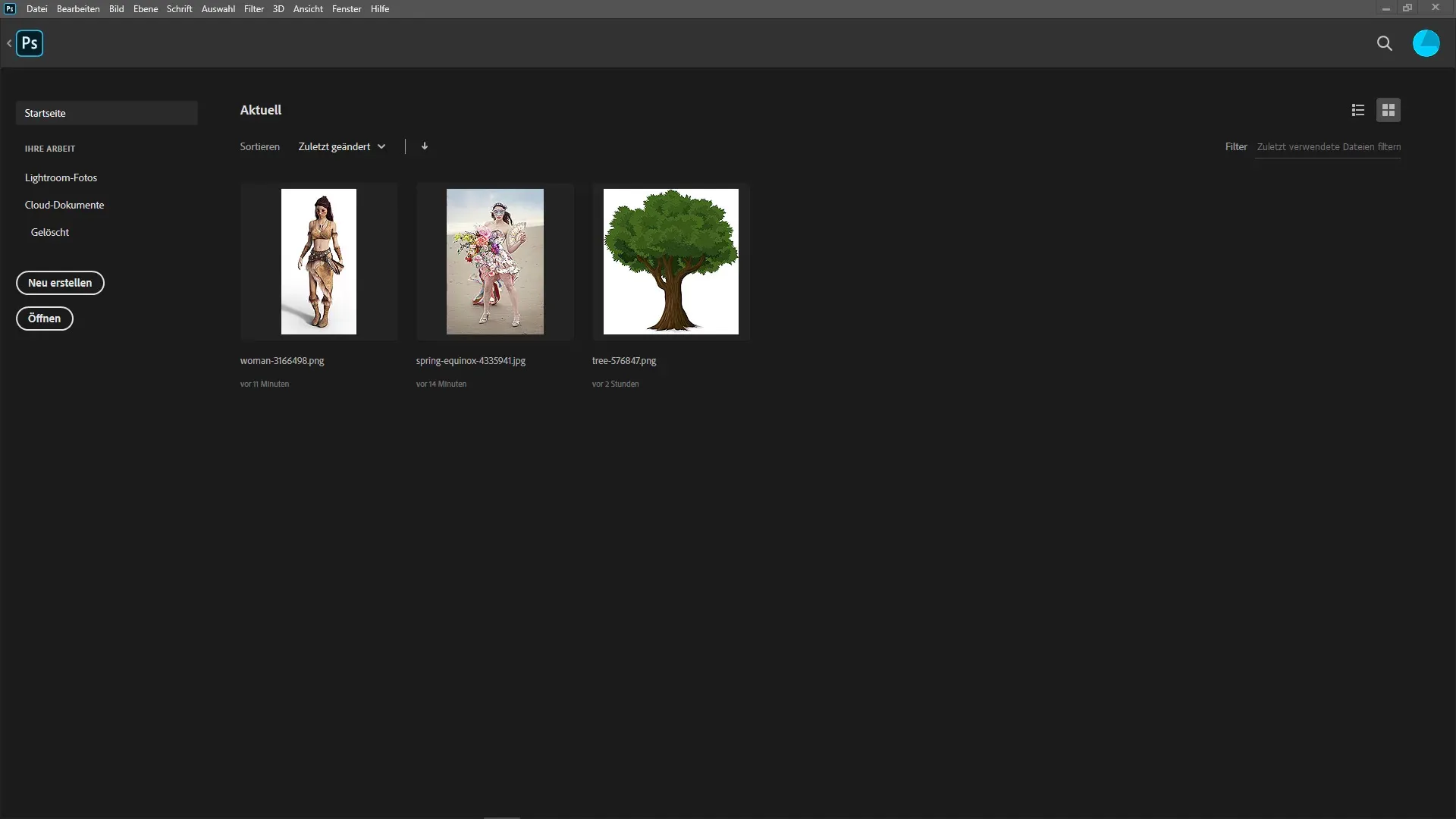 Photoshop CC 2020: Novedades y consejos para profesionales creativos