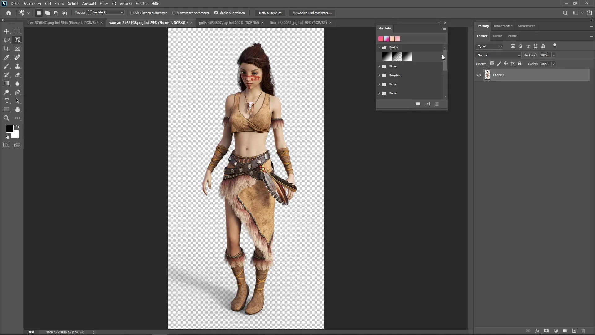 Photoshop CC 2020: Novedades y consejos para profesionales creativos
