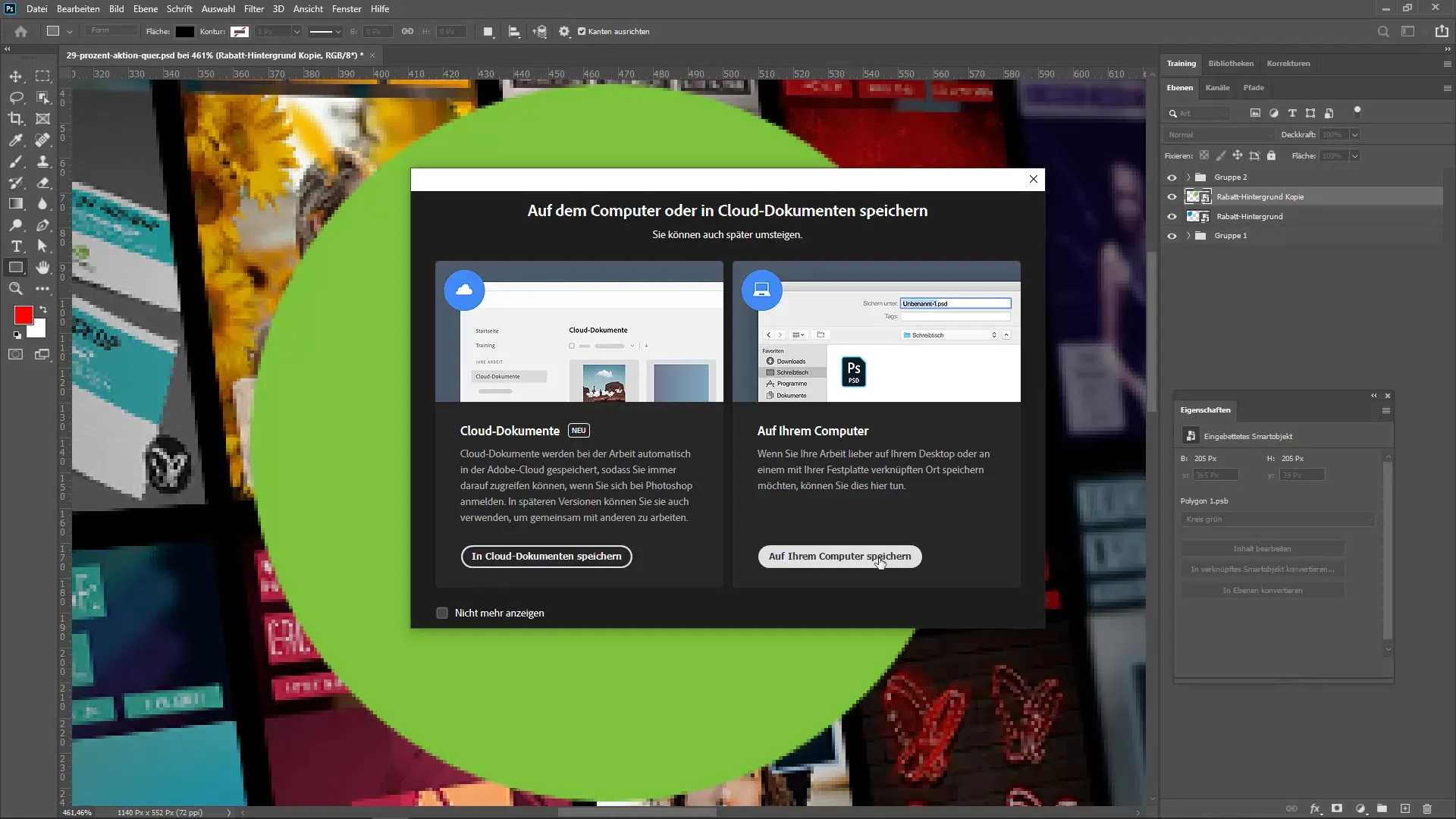 Photoshop CC 2020: Noticias y consejos para profesionales creativos
