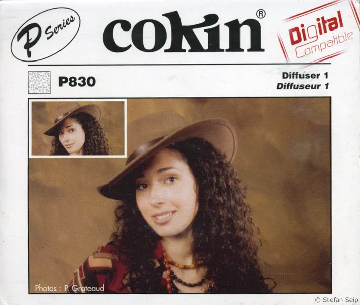 Parte 03 - Fotografare le costellazioni