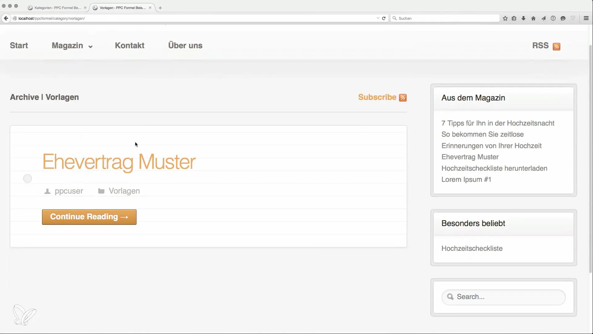 Ottimizzare efficacemente la categorizzazione dei contenuti per AdSense