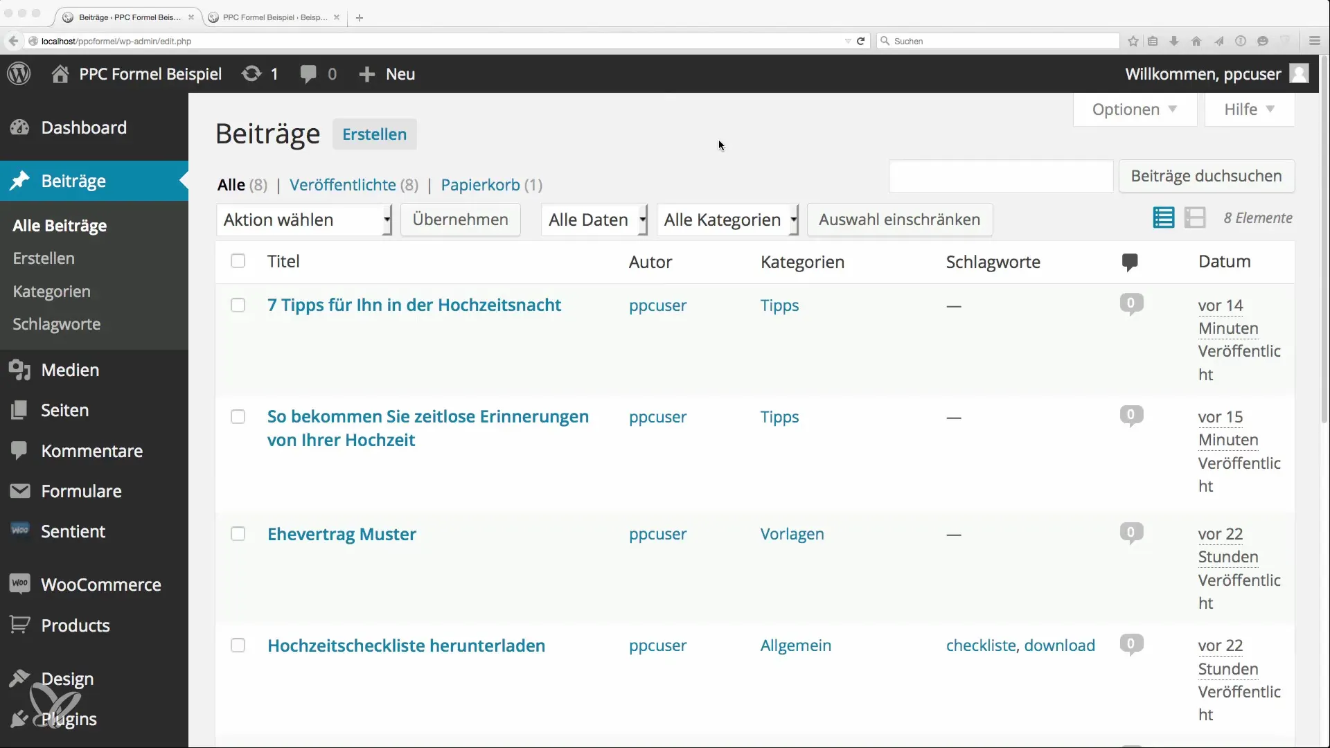 Ottimizzare efficacemente la categorizzazione dei contenuti per AdSense