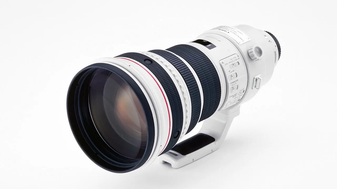 Utilizzare l'autofocus in modo mirato – consigli e tecniche