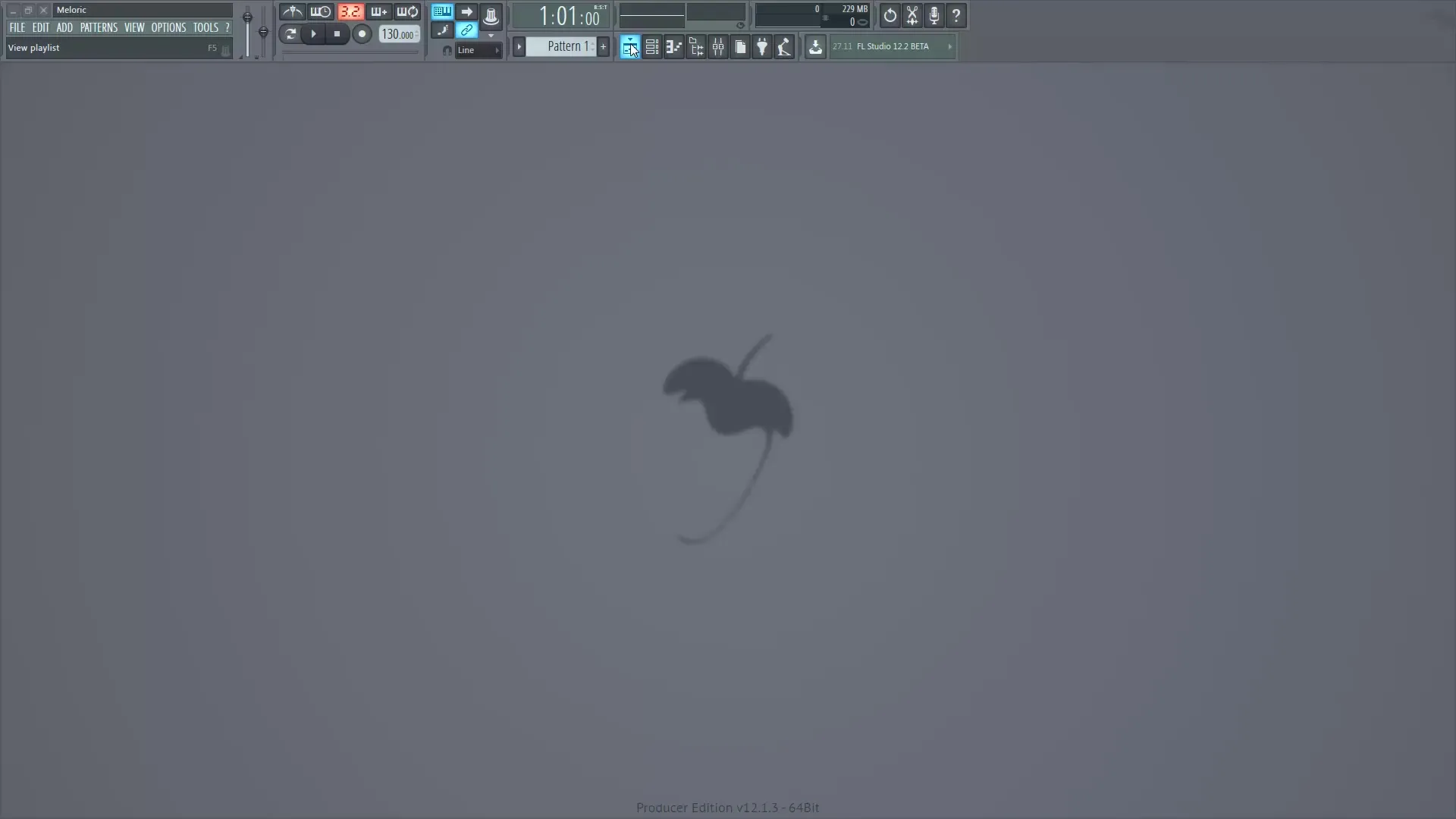 Réglages importants pour la production musicale dans FL Studio