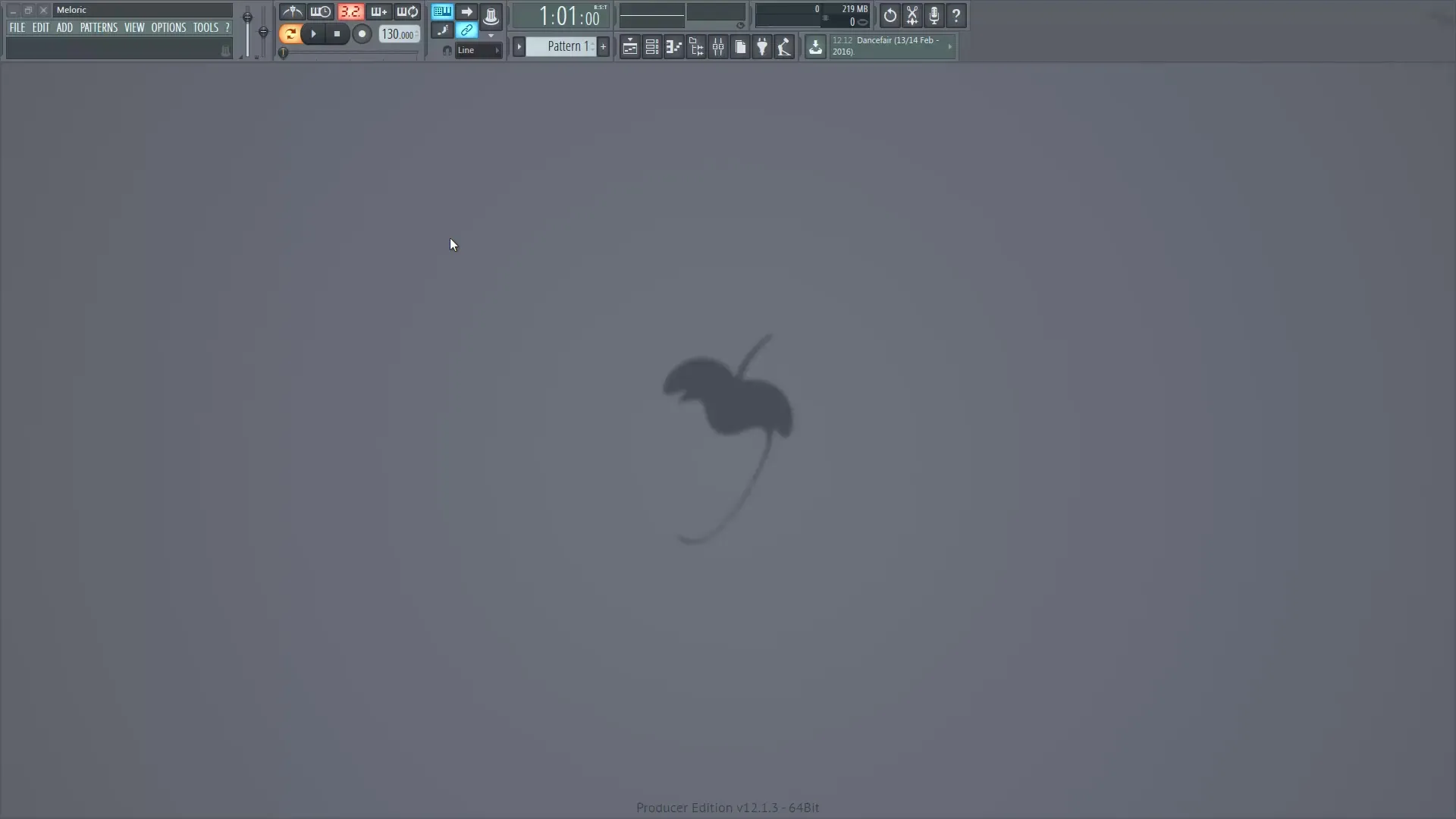 Digitális zeneproduction FL Studio-val - lépésről lépésre útmutató