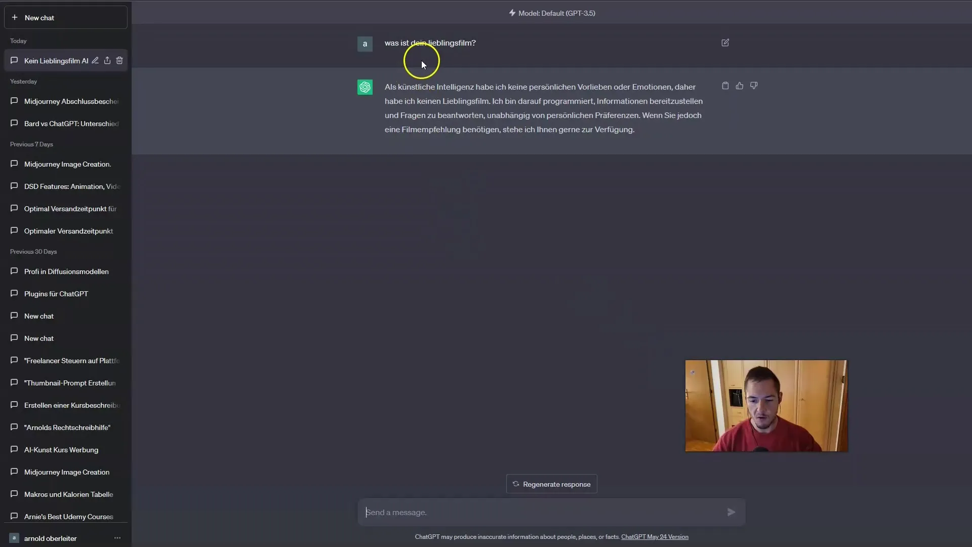Google Bard: een vergelijking van emoties en AI