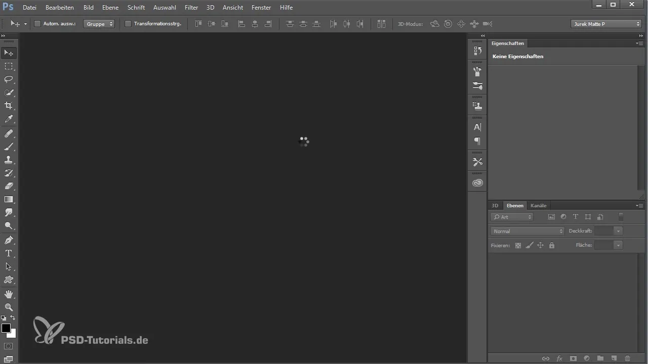 Modelado con SketchUp y Photoshop - Así se hace