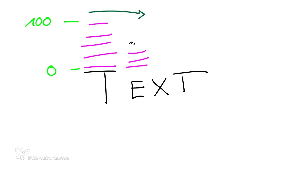 Aprovechar al máximo la animación de texto con After Effects