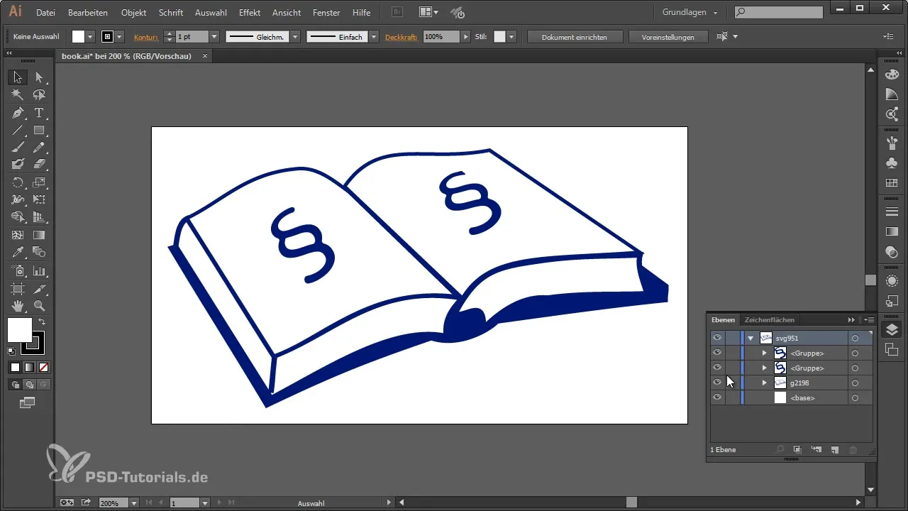 Efecto de garabateo para animaciones dibujadas a mano en After Effects
