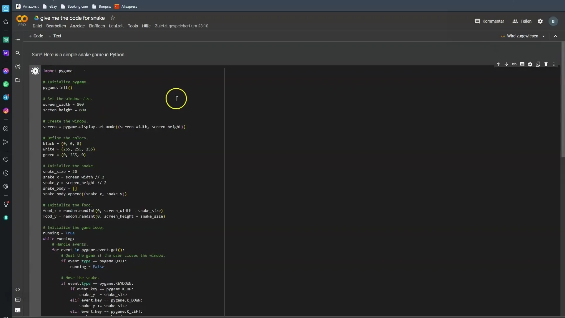 Entender las limitaciones y desafíos de Google Bard