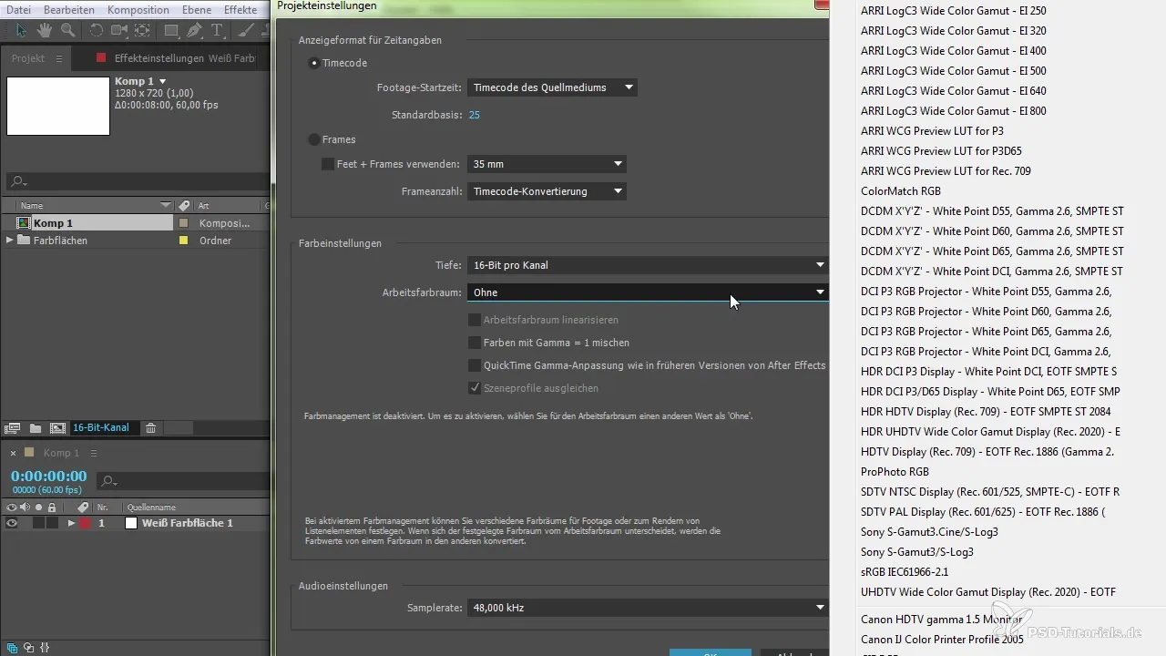 After Effects CC 2015.1 – Nowości w aktualizacji listopadowej