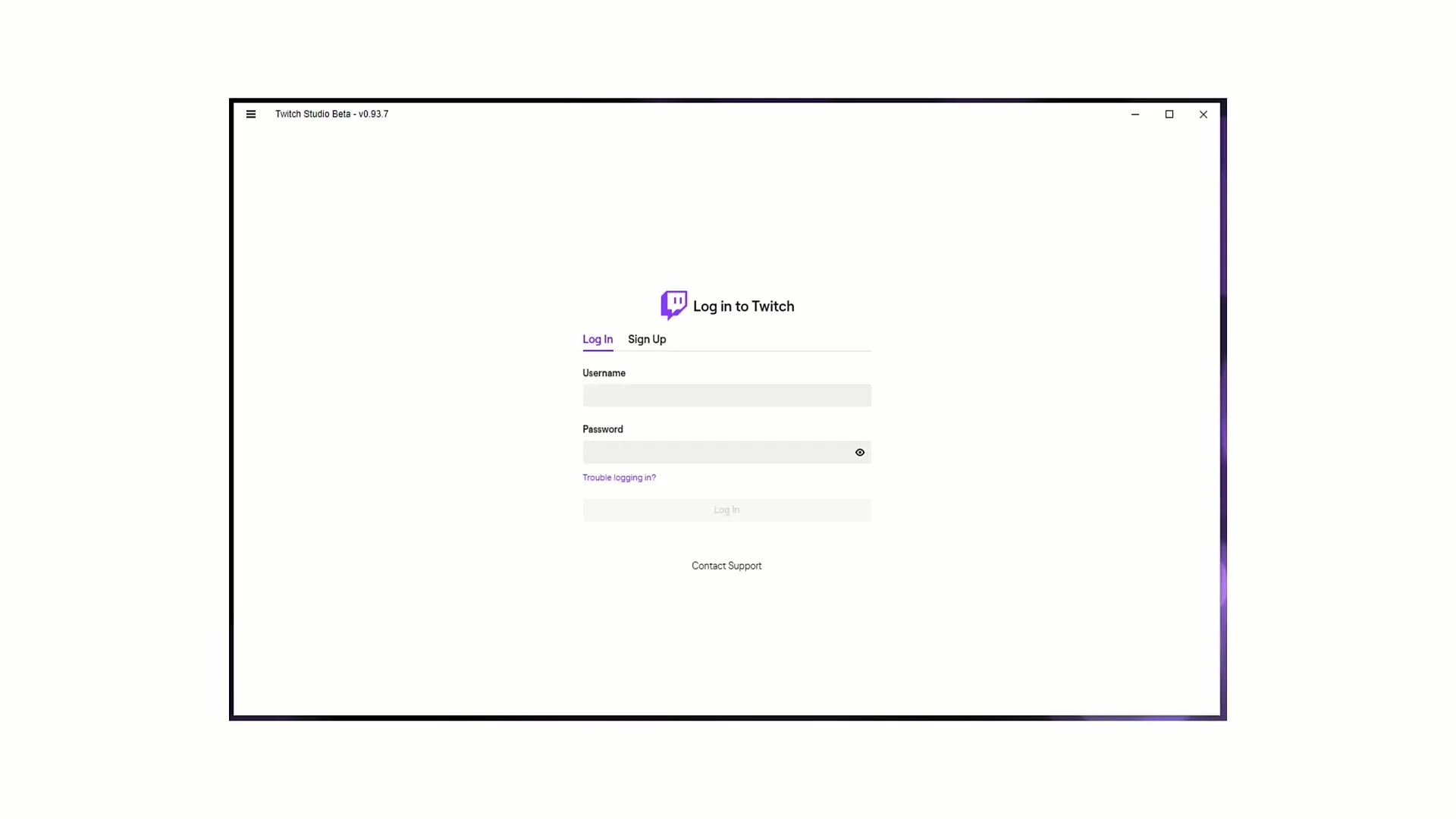 Microphone settings in Twitch Studio: A step-by-step guide